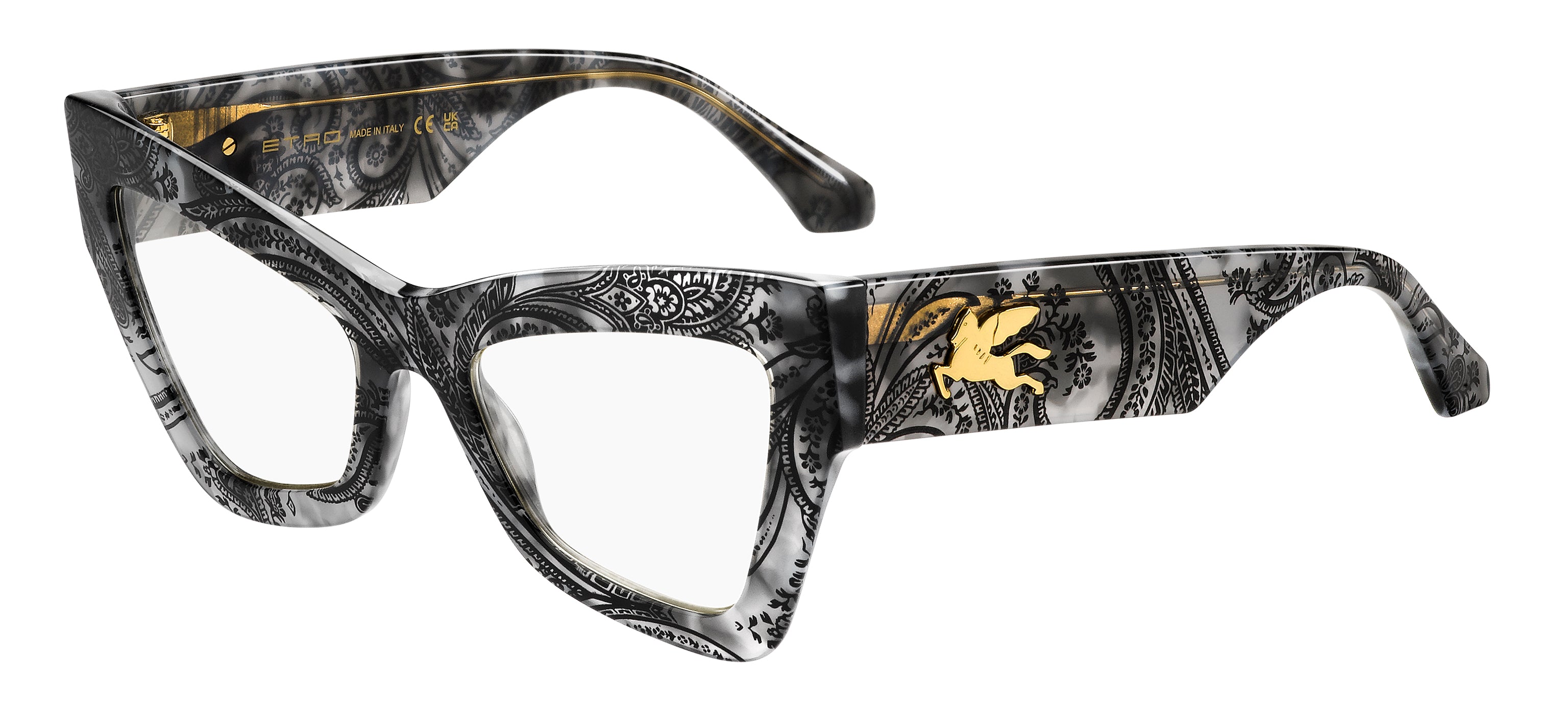 ETRO 0069 AB8 Montature da vista ETRO 1