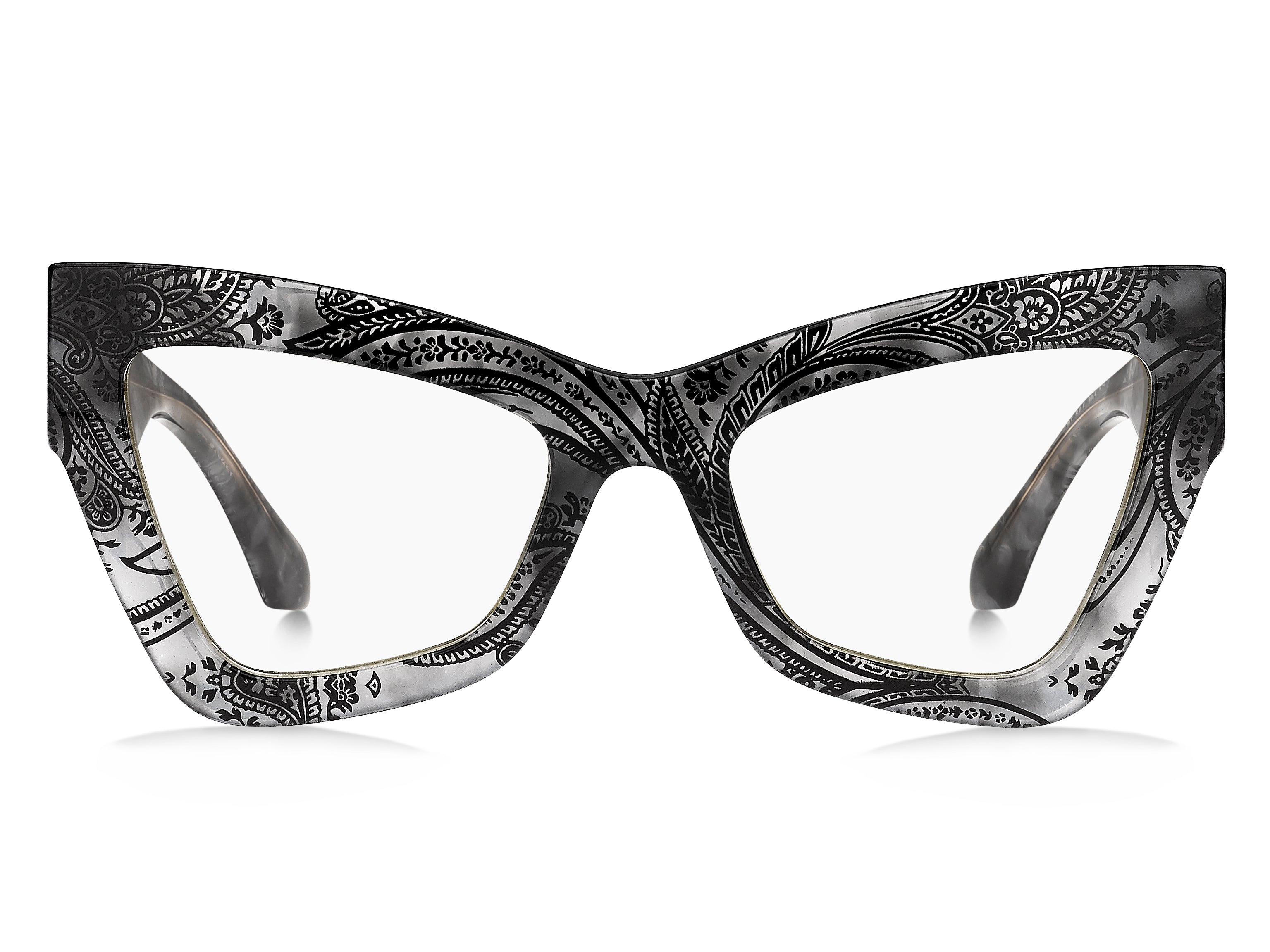 ETRO 0069 AB8 Montature da vista ETRO 2