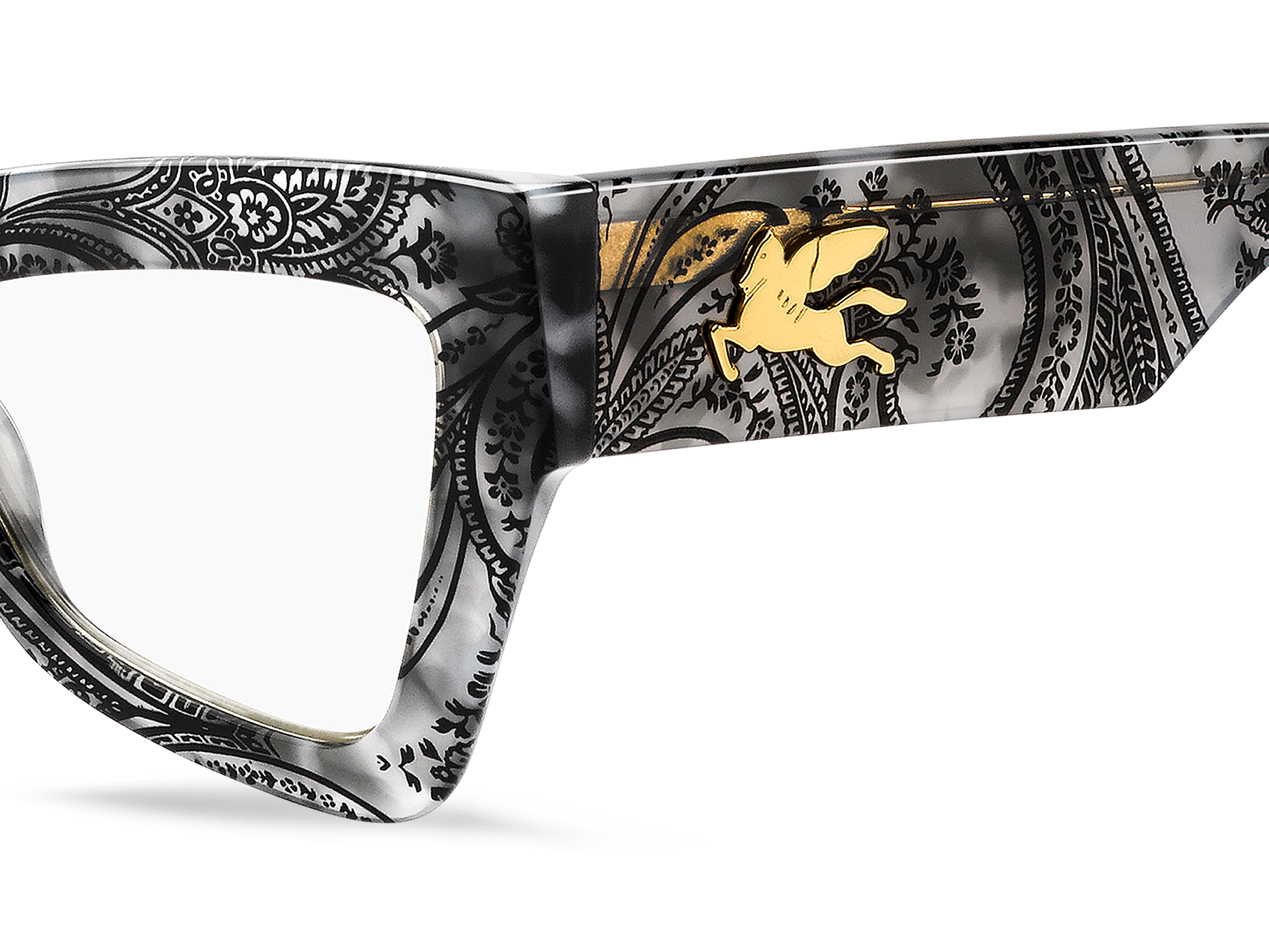 ETRO 0069 AB8 Montature da vista ETRO 3