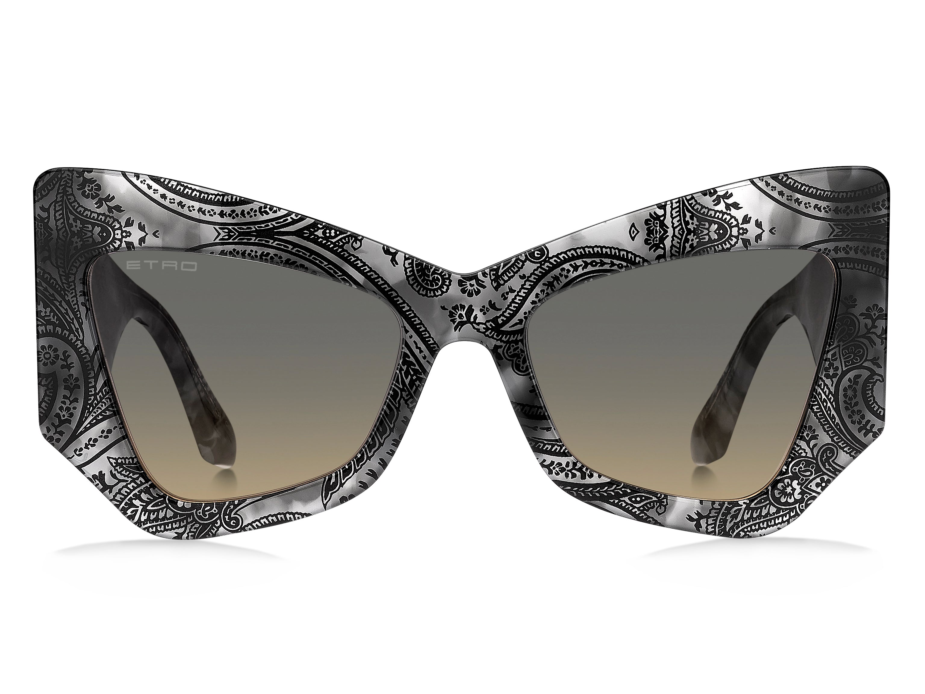 ETROMANIA AB8/GA Occhiali da sole ETRO 4