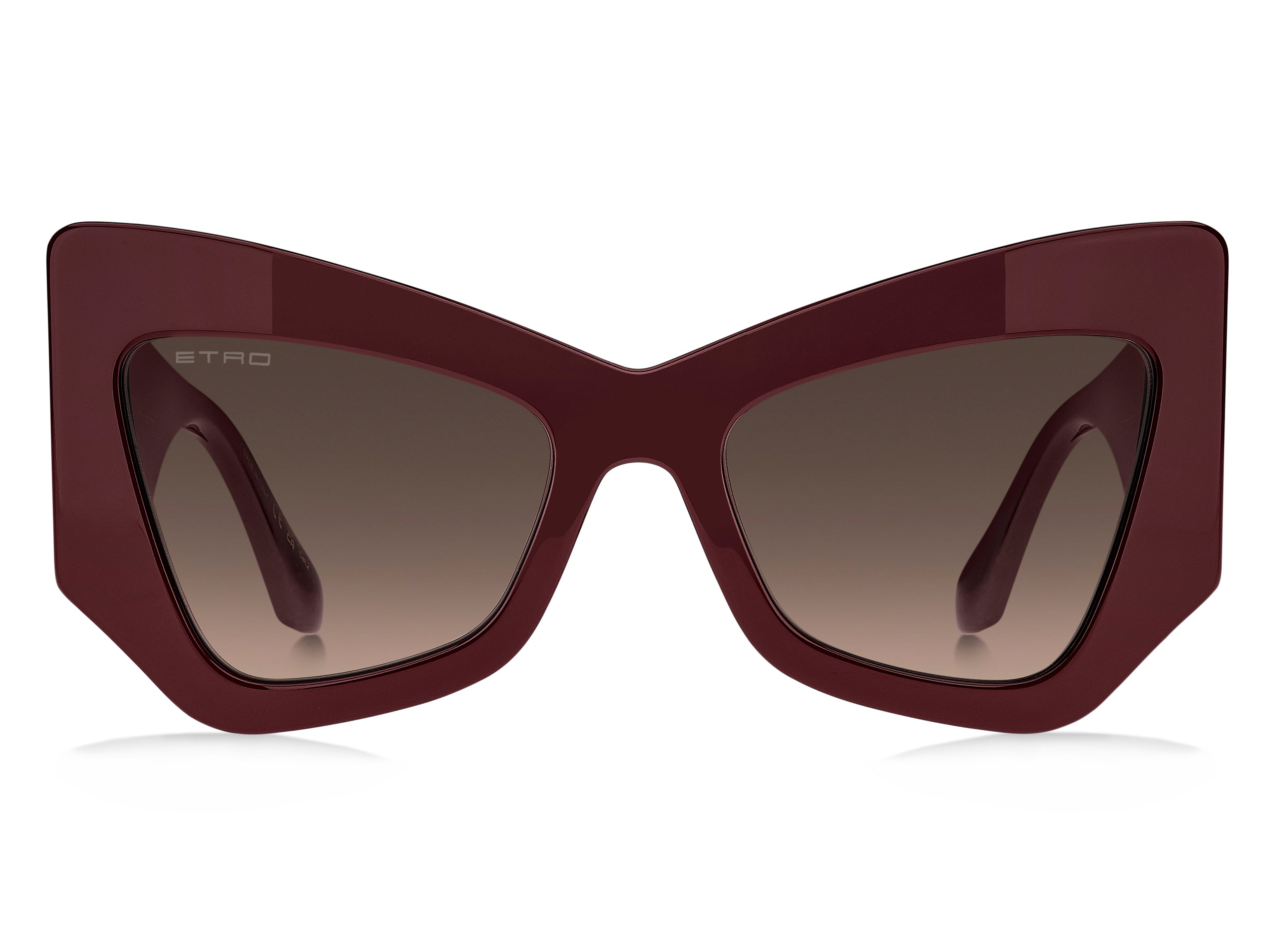 ETROMANIA LHF/HA Occhiali da sole ETRO 4