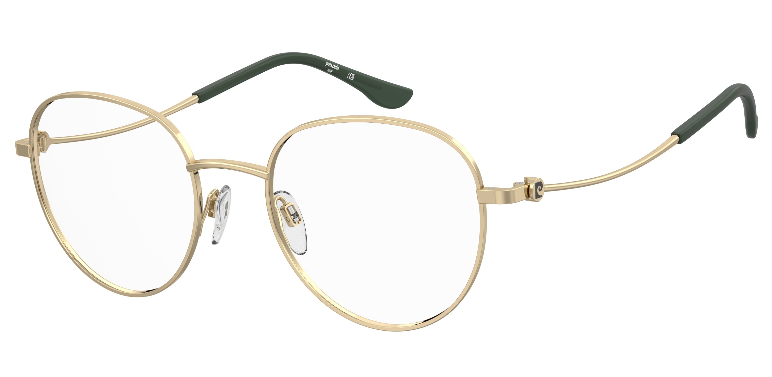 P.C. 8923 000 Montature da vista Pierre Cardin 1