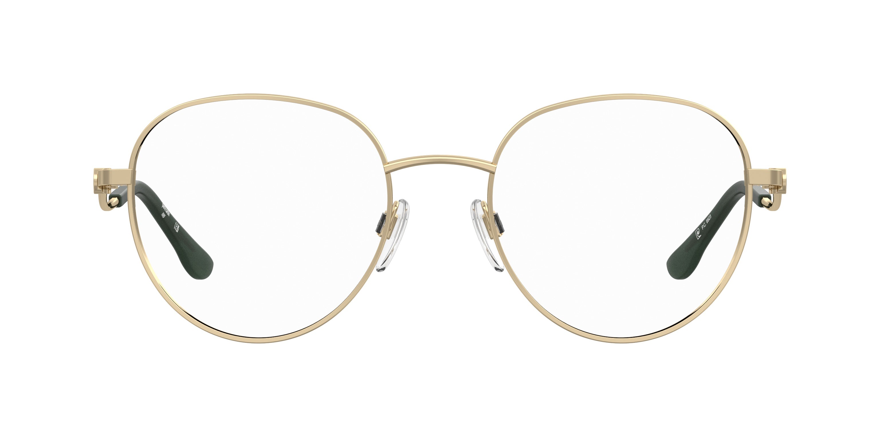 P.C. 8923 000 Montature da vista Pierre Cardin 2