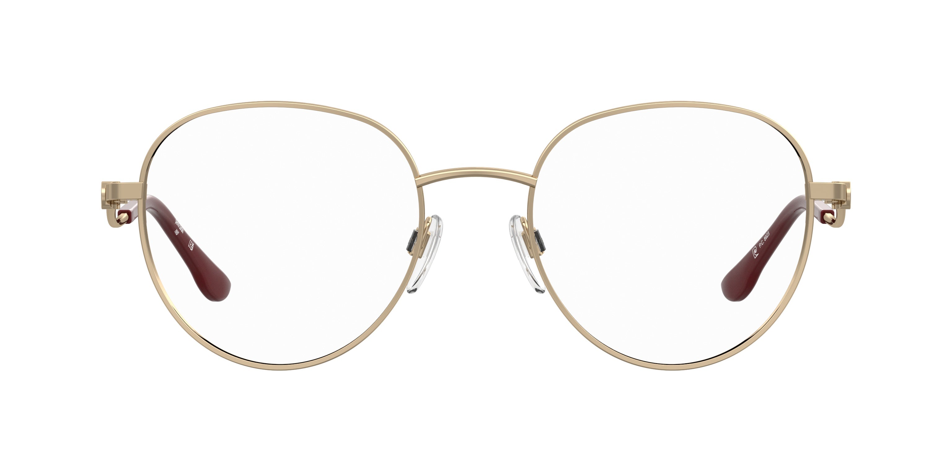 P.C. 8923 J5G Montature da vista Pierre Cardin 2