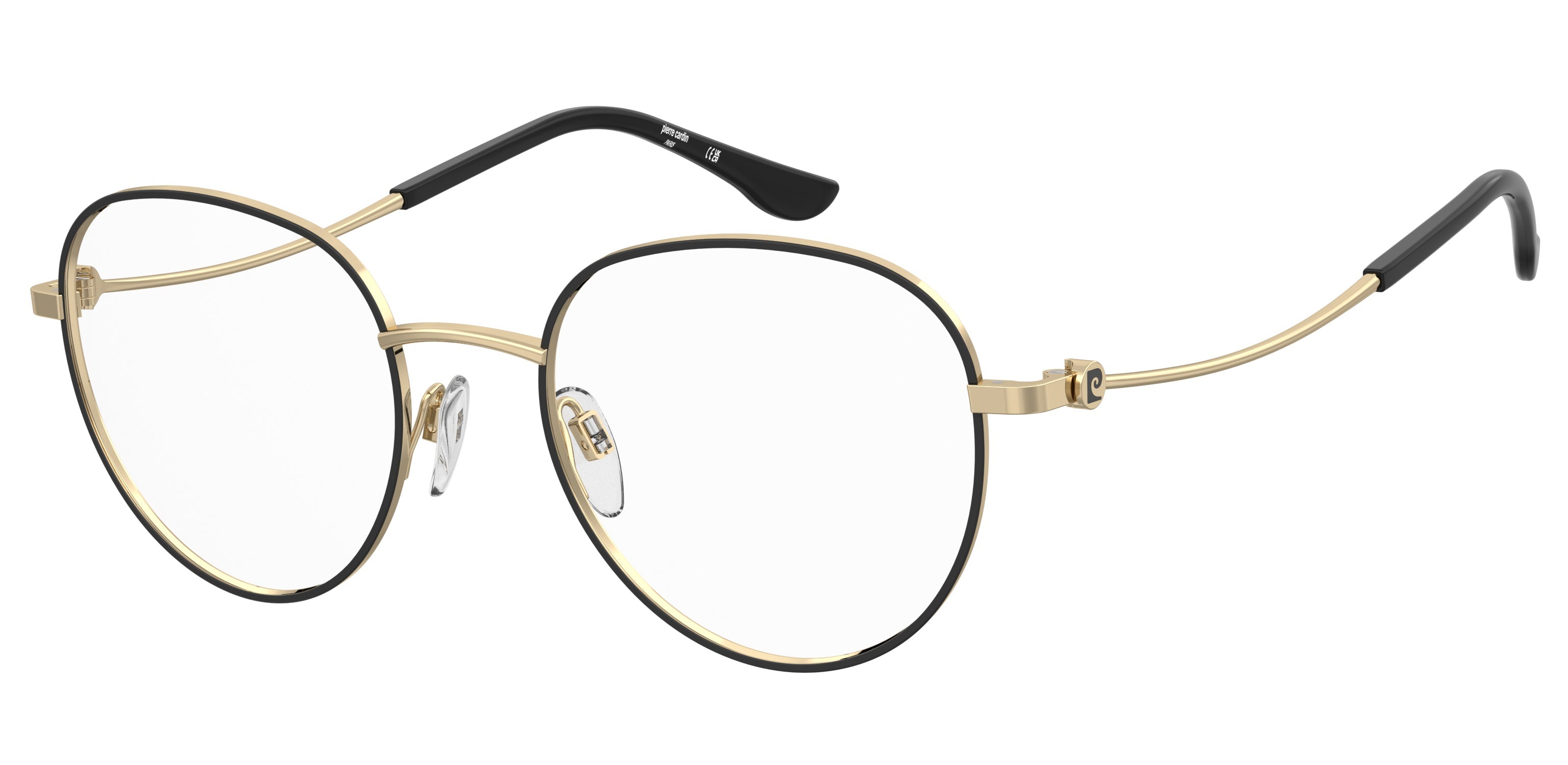 P.C. 8923 RHL Montature da vista Pierre Cardin 1