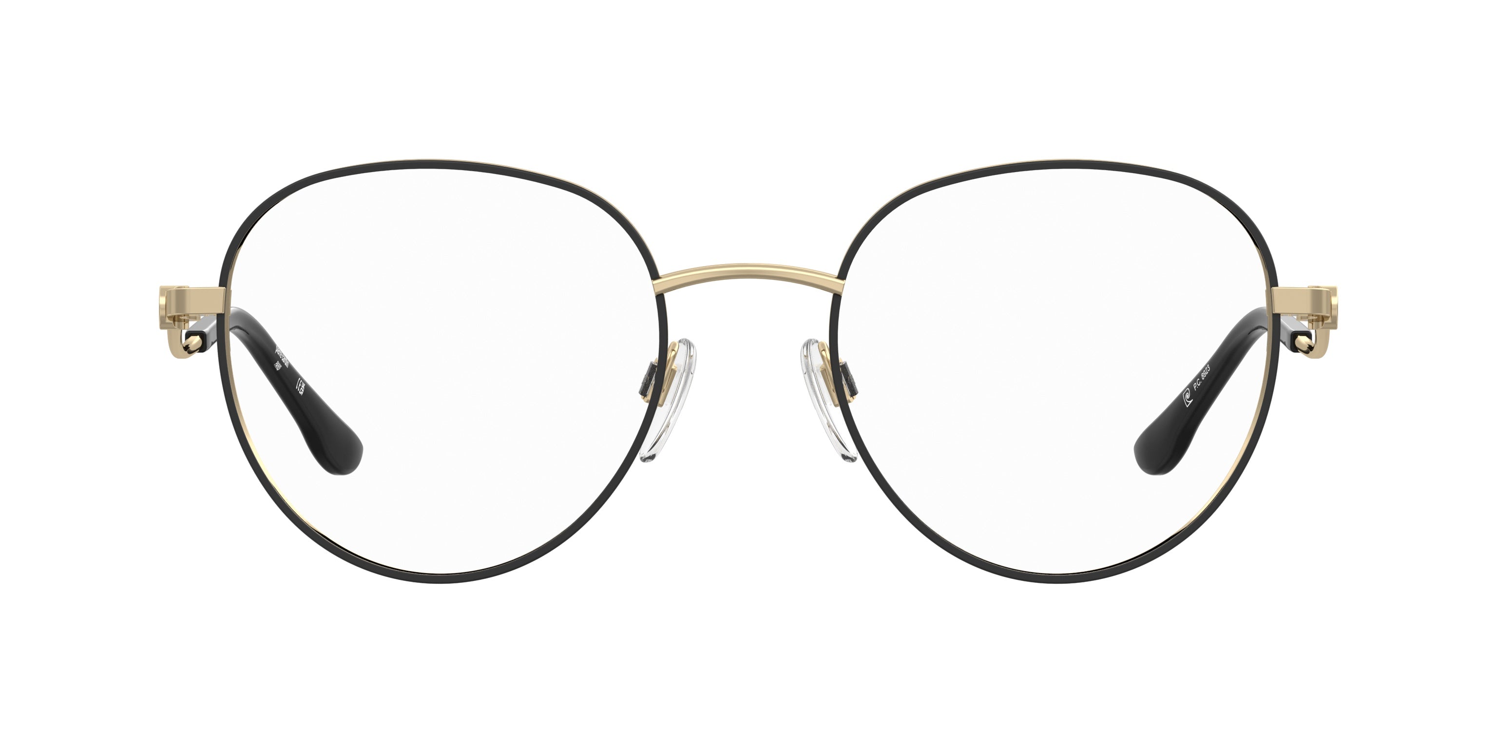 P.C. 8923 RHL Montature da vista Pierre Cardin 2