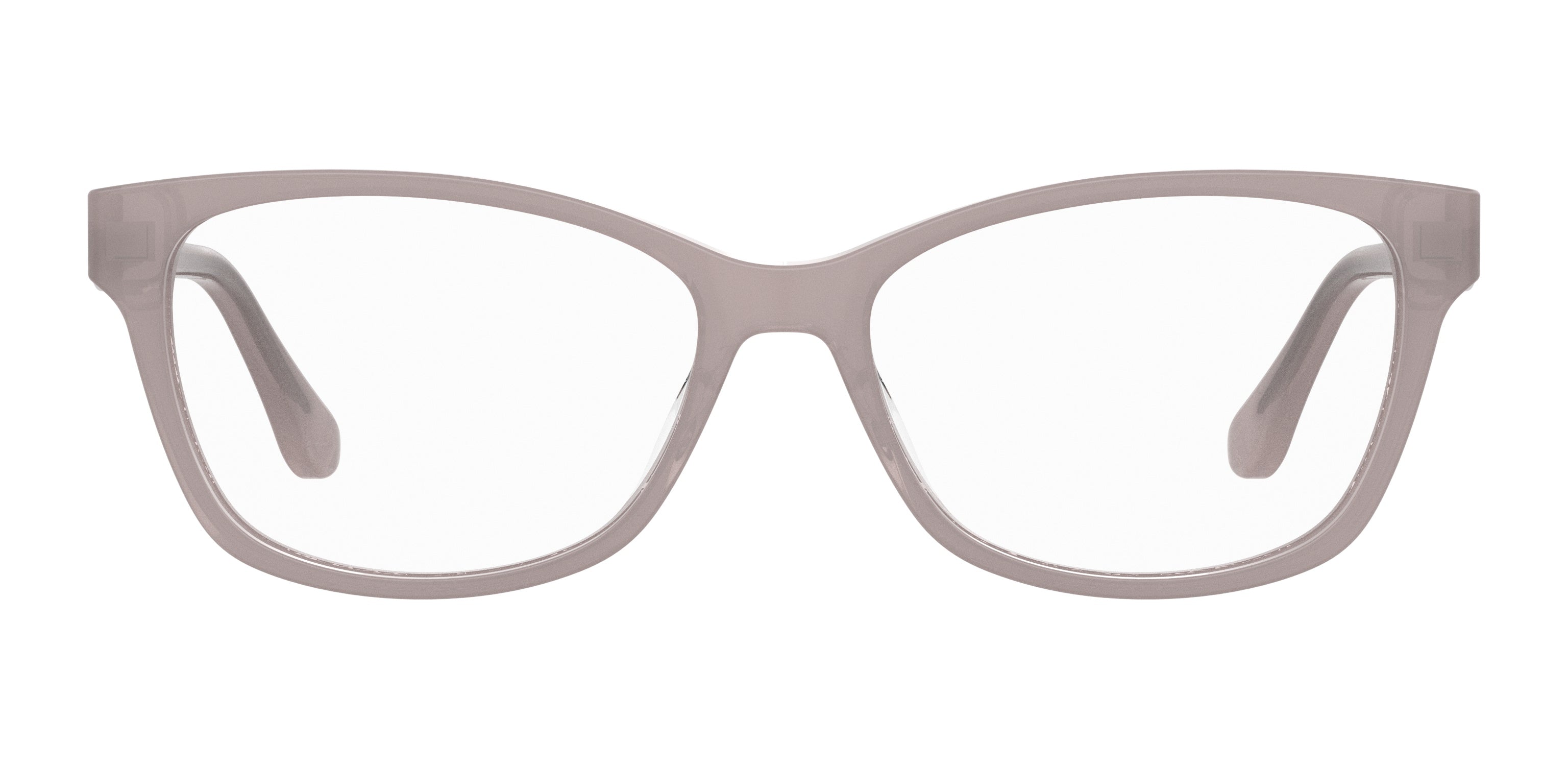 P.C. 8543 789 Montature da vista Pierre Cardin 2