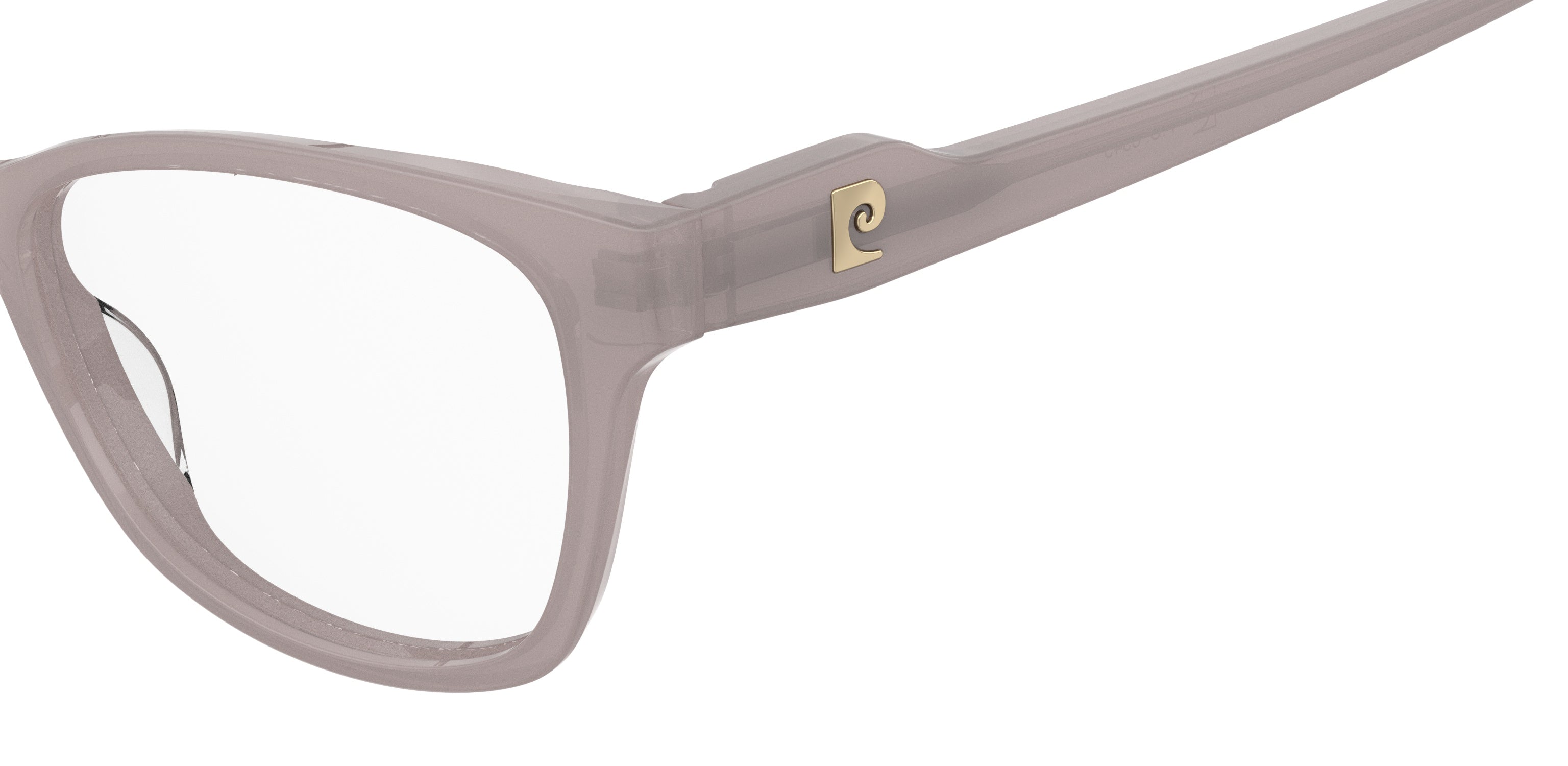 P.C. 8543 789 Montature da vista Pierre Cardin 3