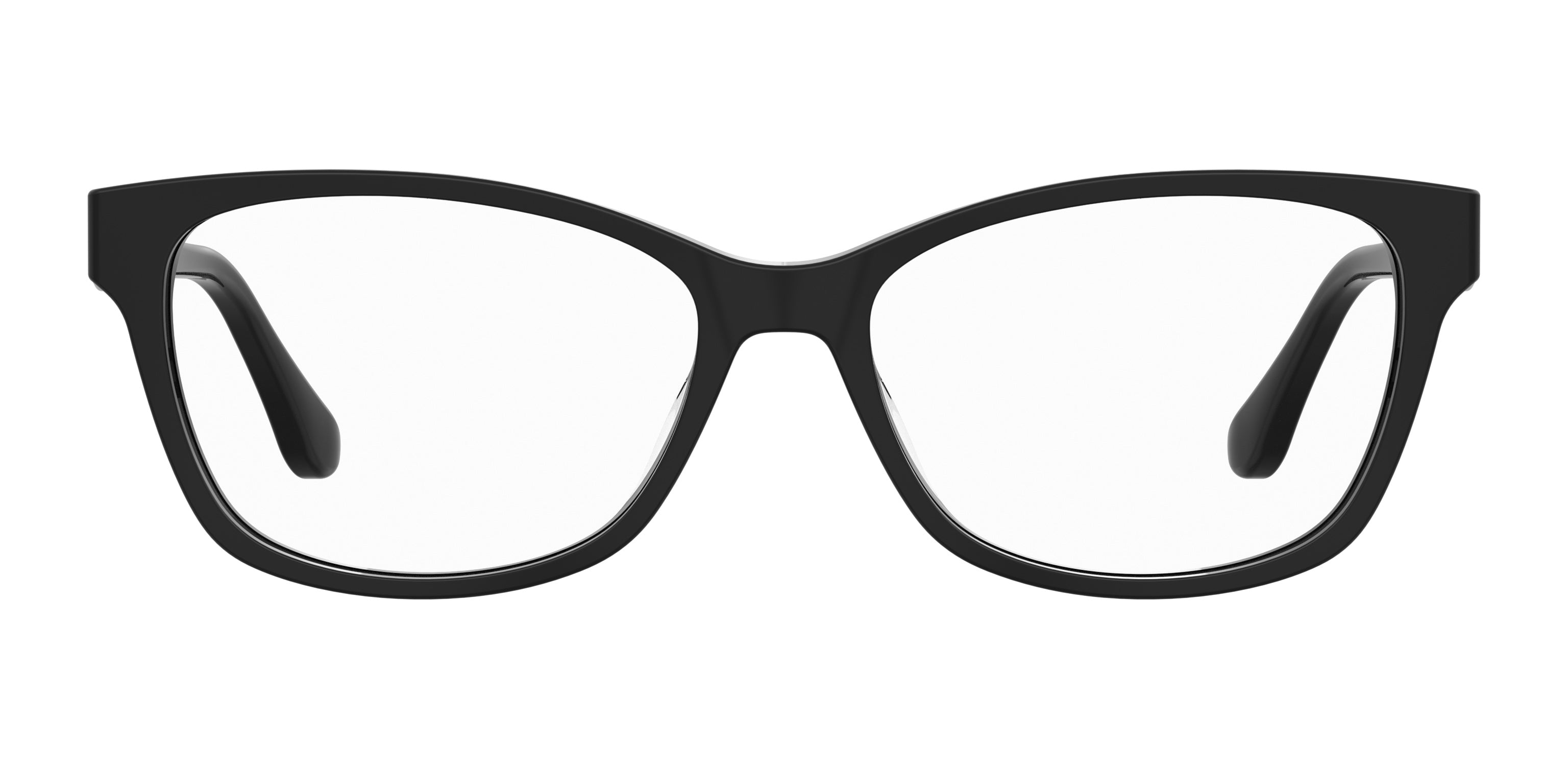 P.C. 8543 807 Montature da vista Pierre Cardin 2