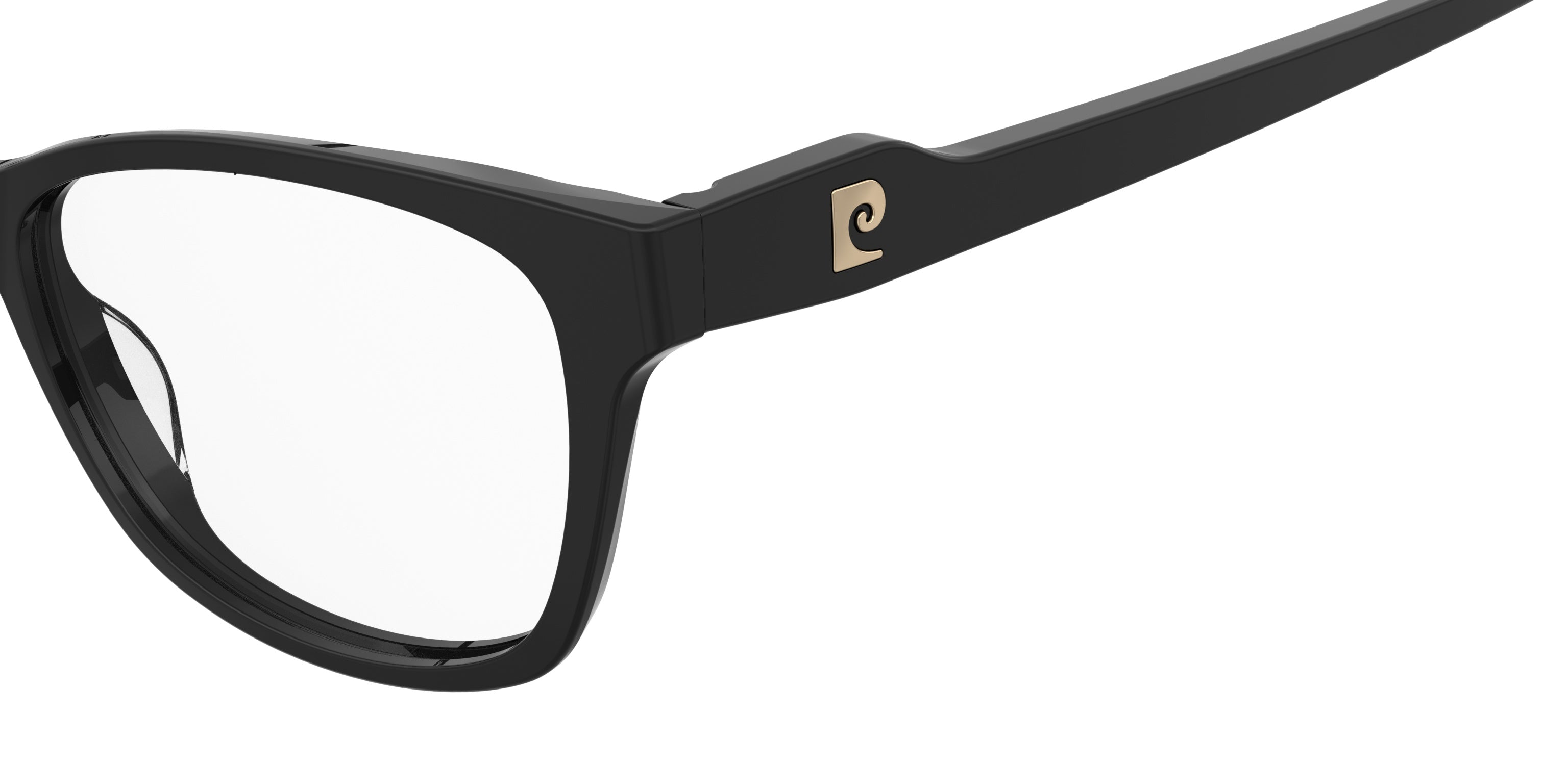 P.C. 8543 807 Montature da vista Pierre Cardin 3