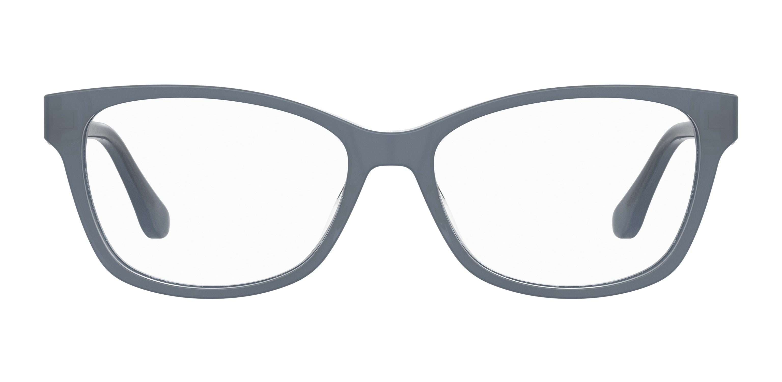 P.C. 8543 MVU Montature da vista Pierre Cardin 2