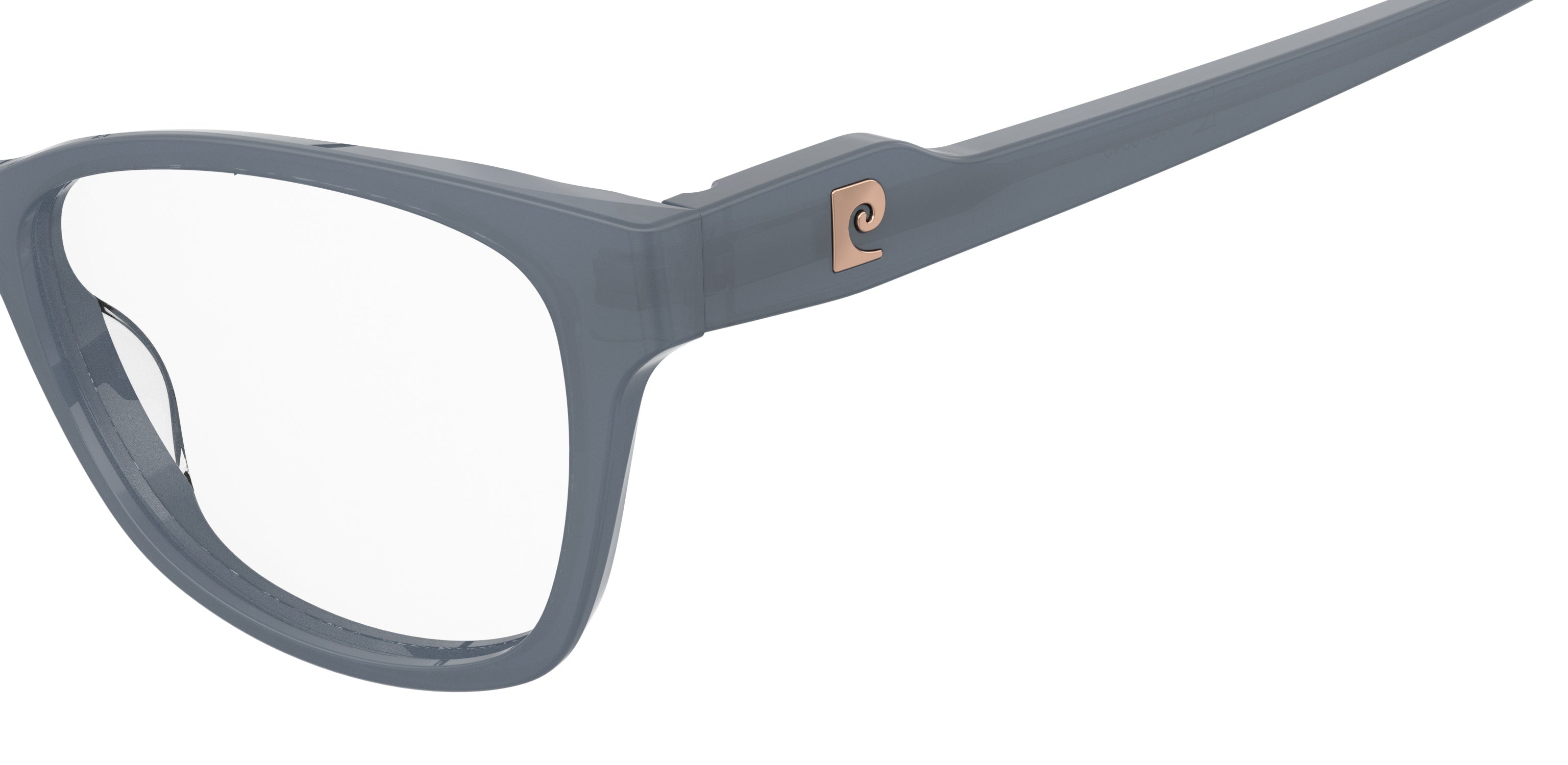 P.C. 8543 MVU Montature da vista Pierre Cardin 3