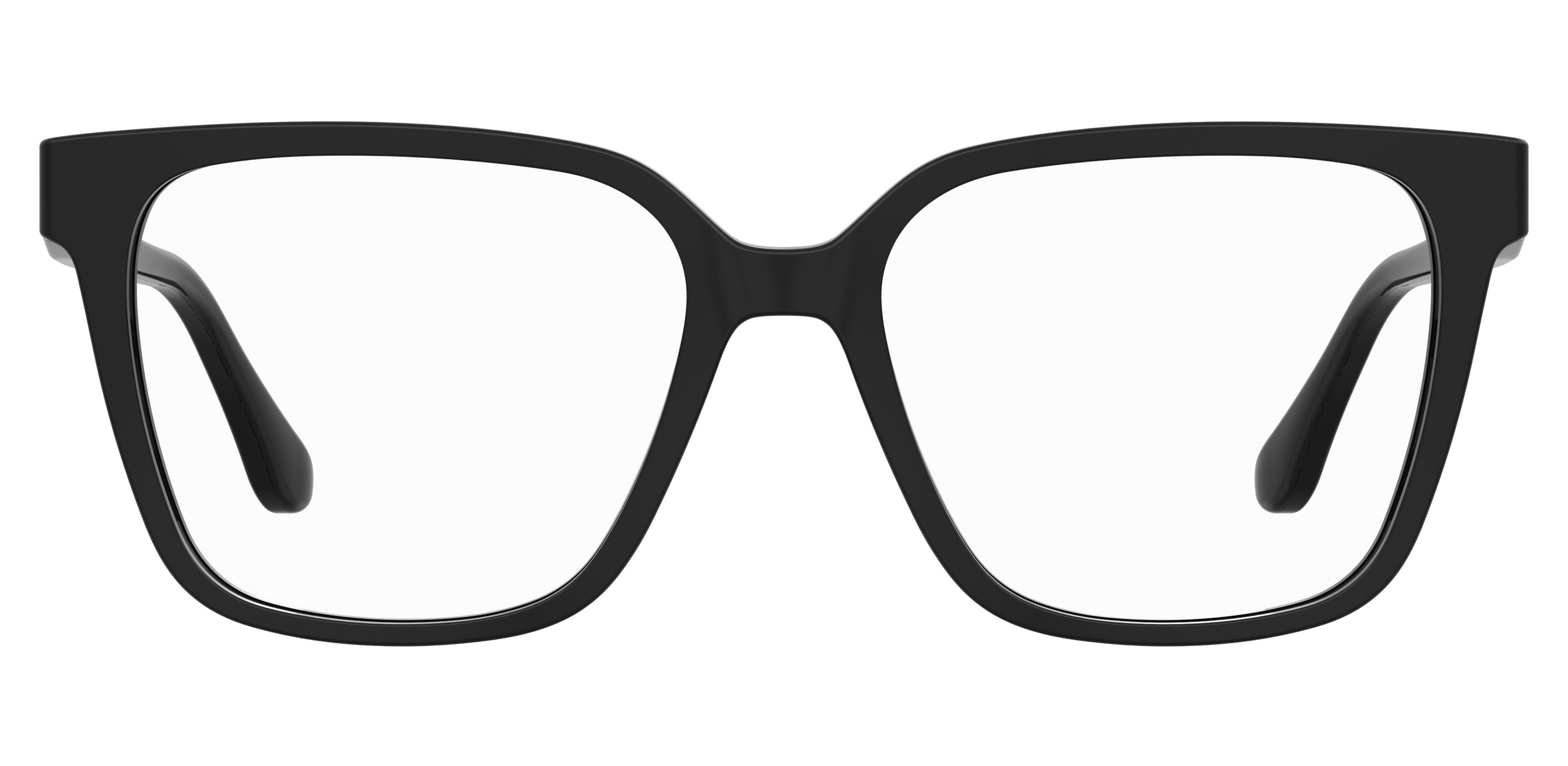 P.C. 8542 807 Montature da vista Pierre Cardin 2