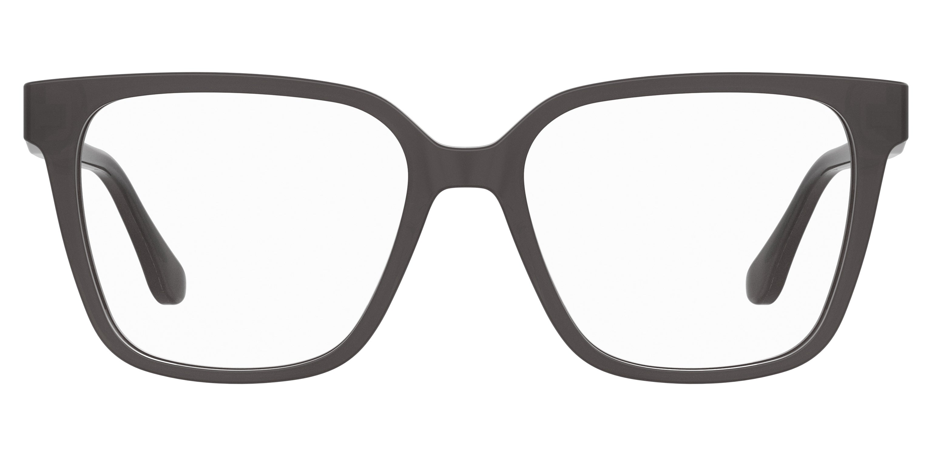 P.C. 8542 KB7 Montature da vista Pierre Cardin 2