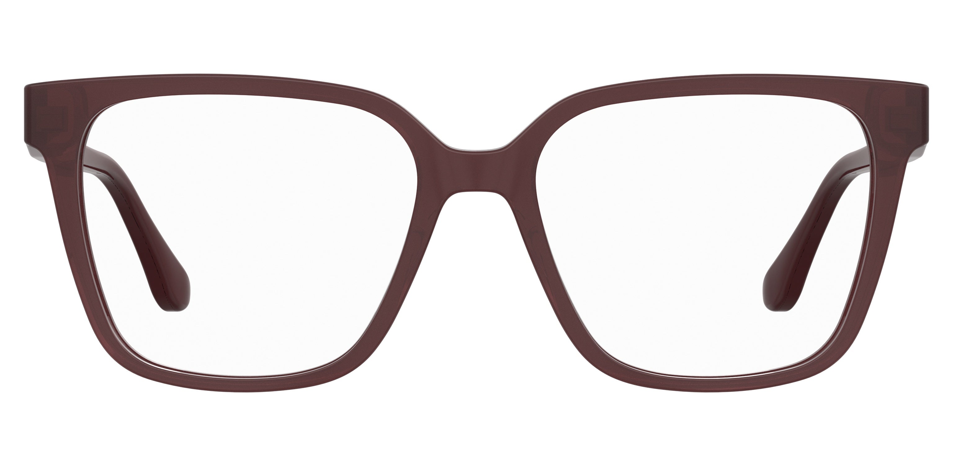 P.C. 8542 LHF Montature da vista Pierre Cardin 2