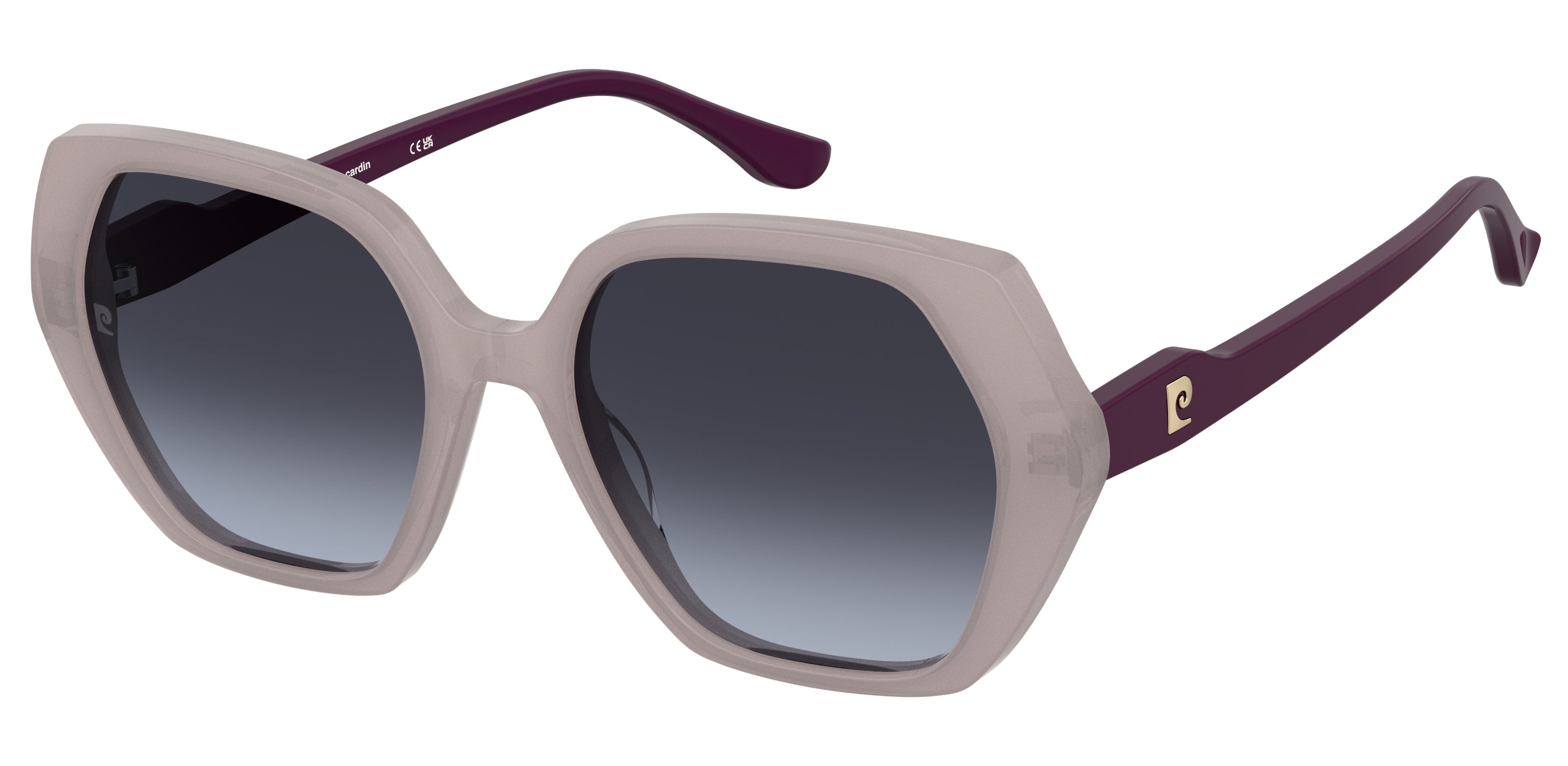 P.C. 8541/S 789/DG Occhiali da sole Pierre Cardin 1