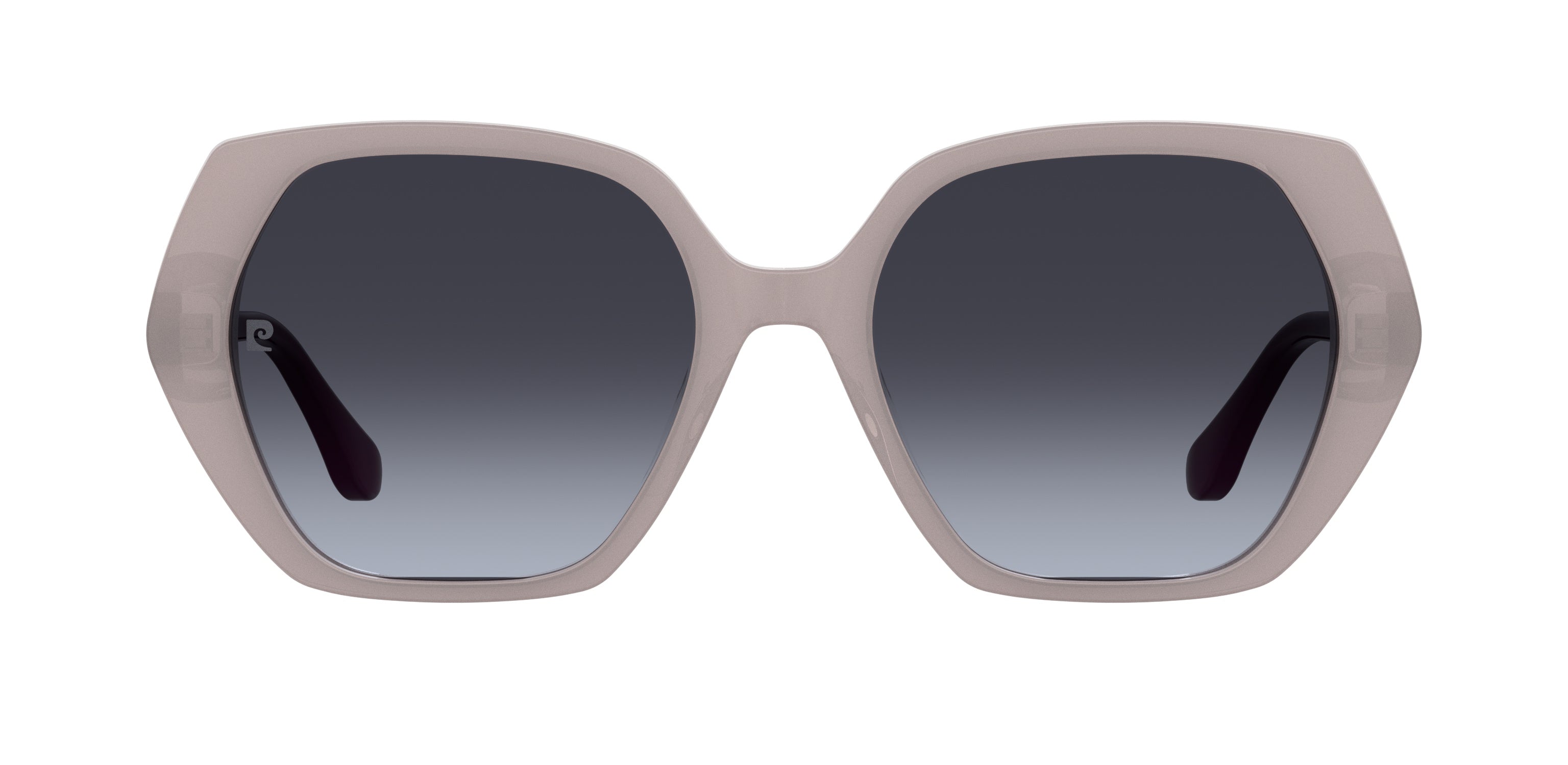 P.C. 8541/S 789/DG Occhiali da sole Pierre Cardin 2