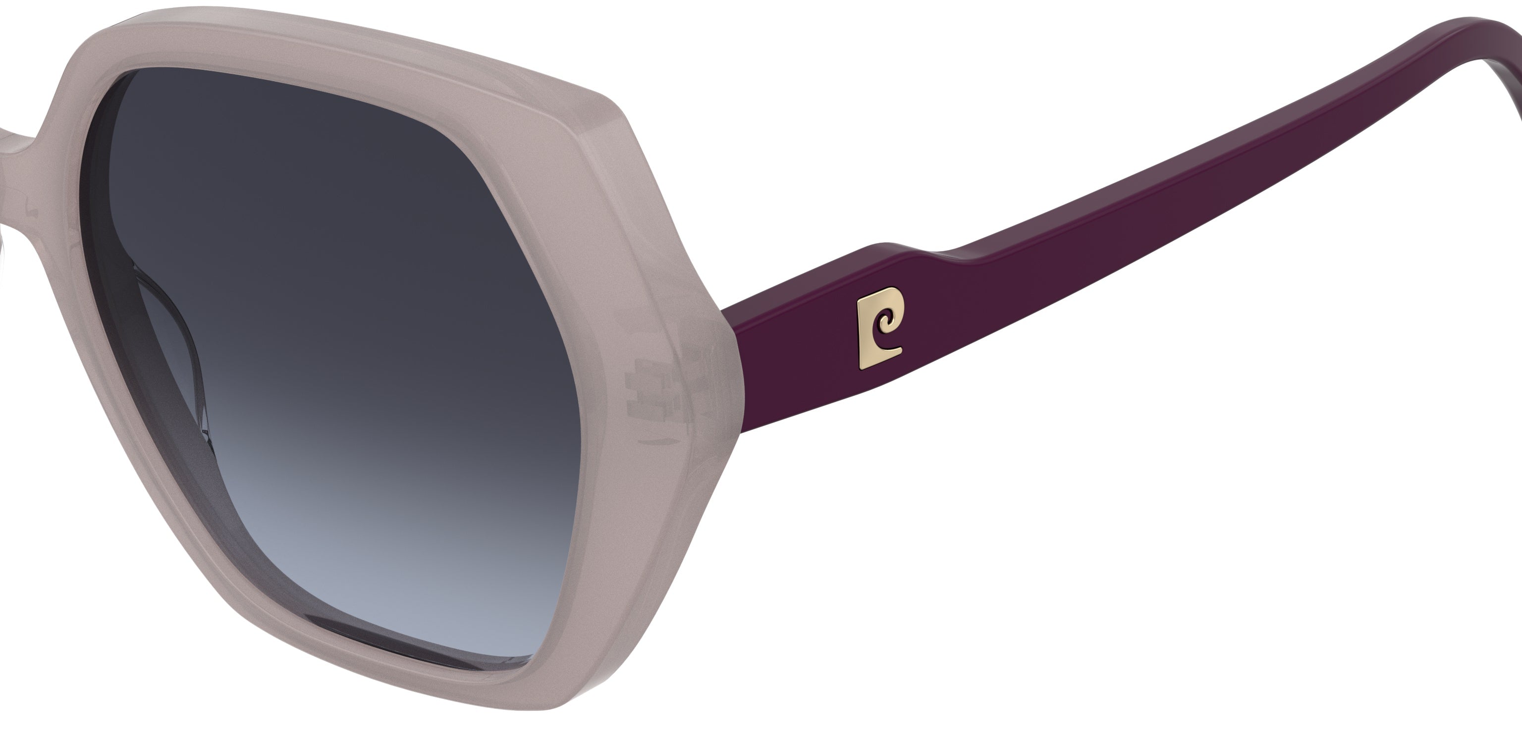 P.C. 8541/S 789/DG Occhiali da sole Pierre Cardin 3