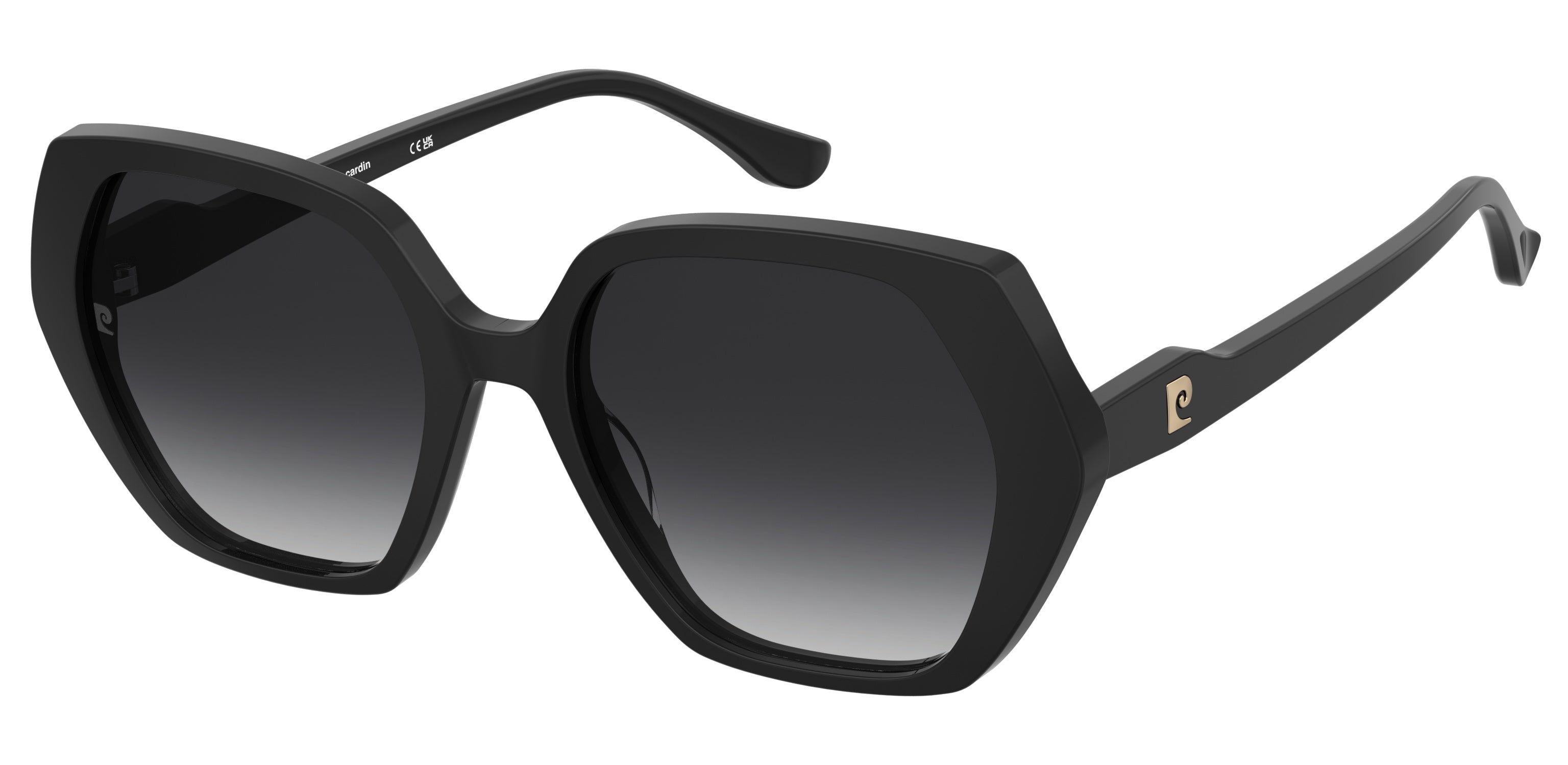 P.C. 8541/S 807/9O Occhiali da sole Pierre Cardin 1