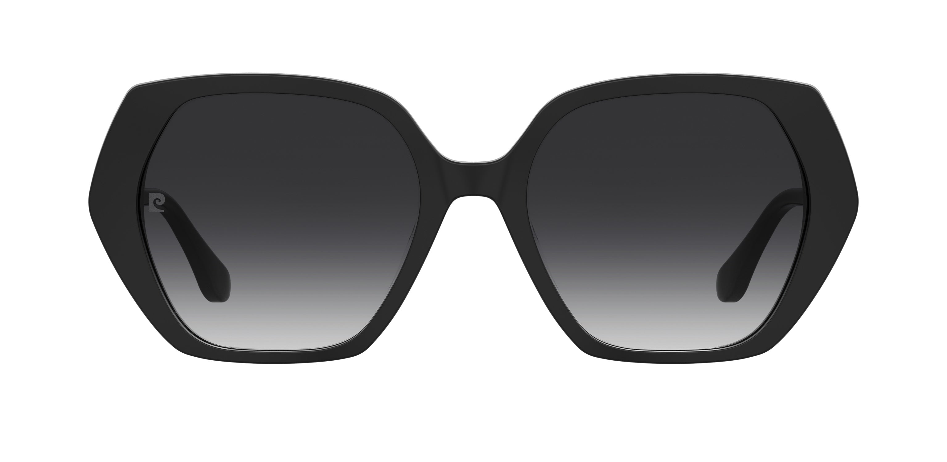 P.C. 8541/S 807/9O Occhiali da sole Pierre Cardin 2