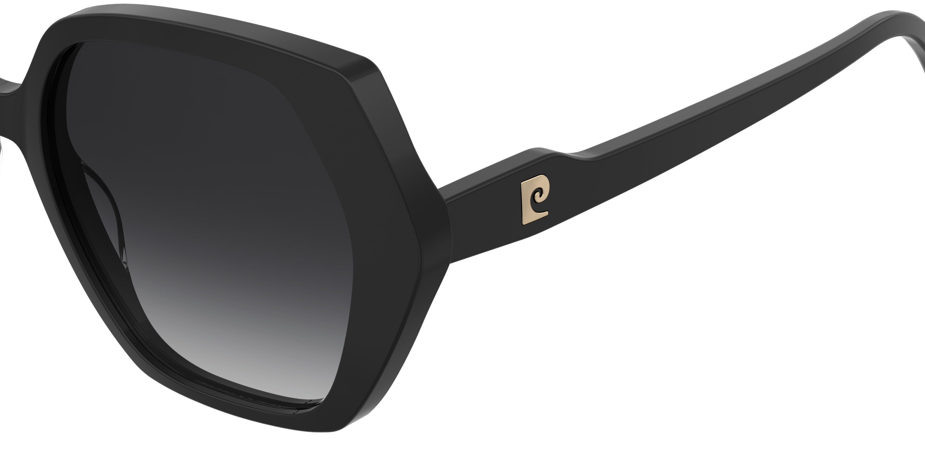 P.C. 8541/S 807/9O Occhiali da sole Pierre Cardin 3