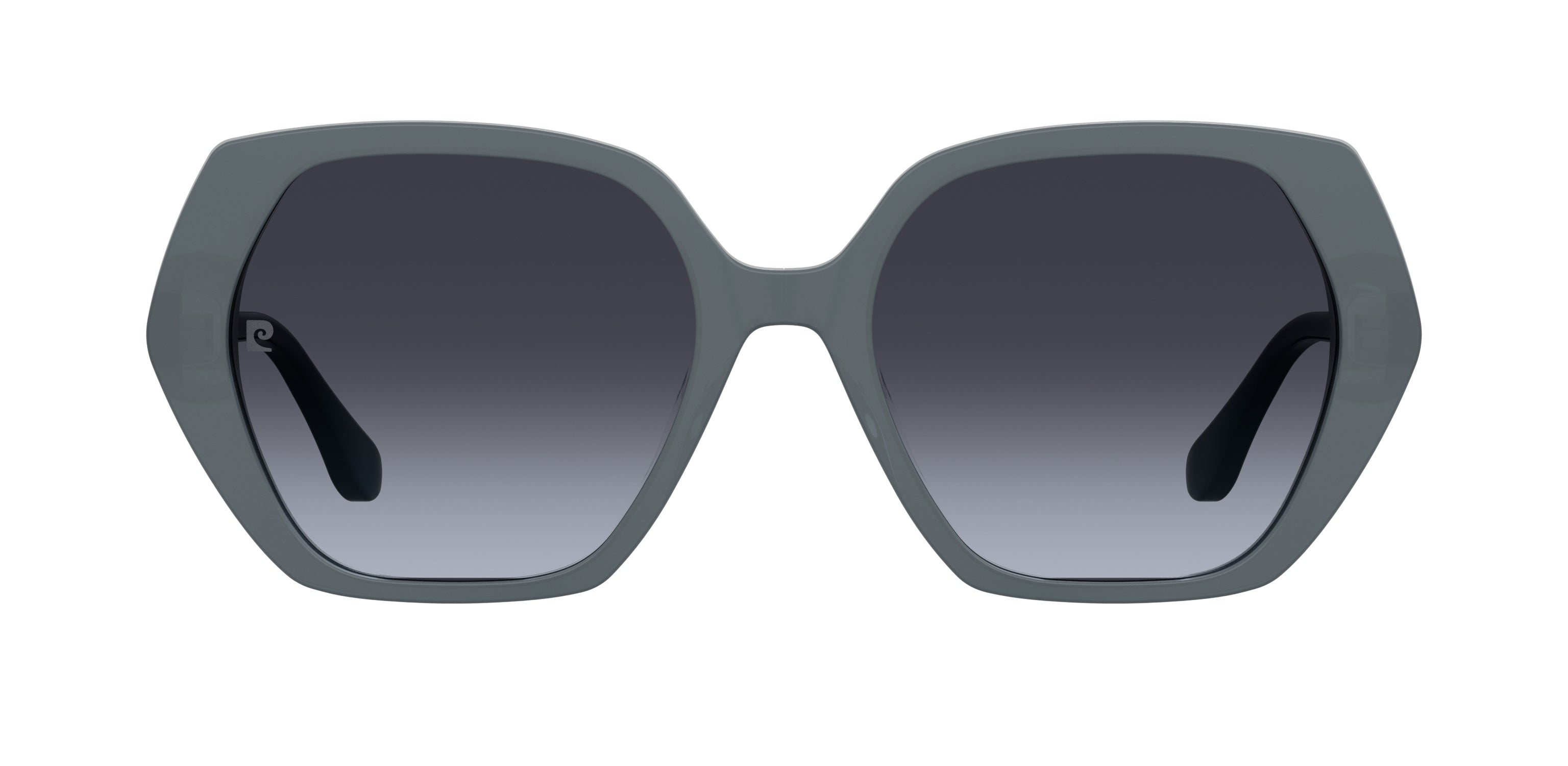 P.C. 8541/S ZI9/08 Occhiali da sole Pierre Cardin 2