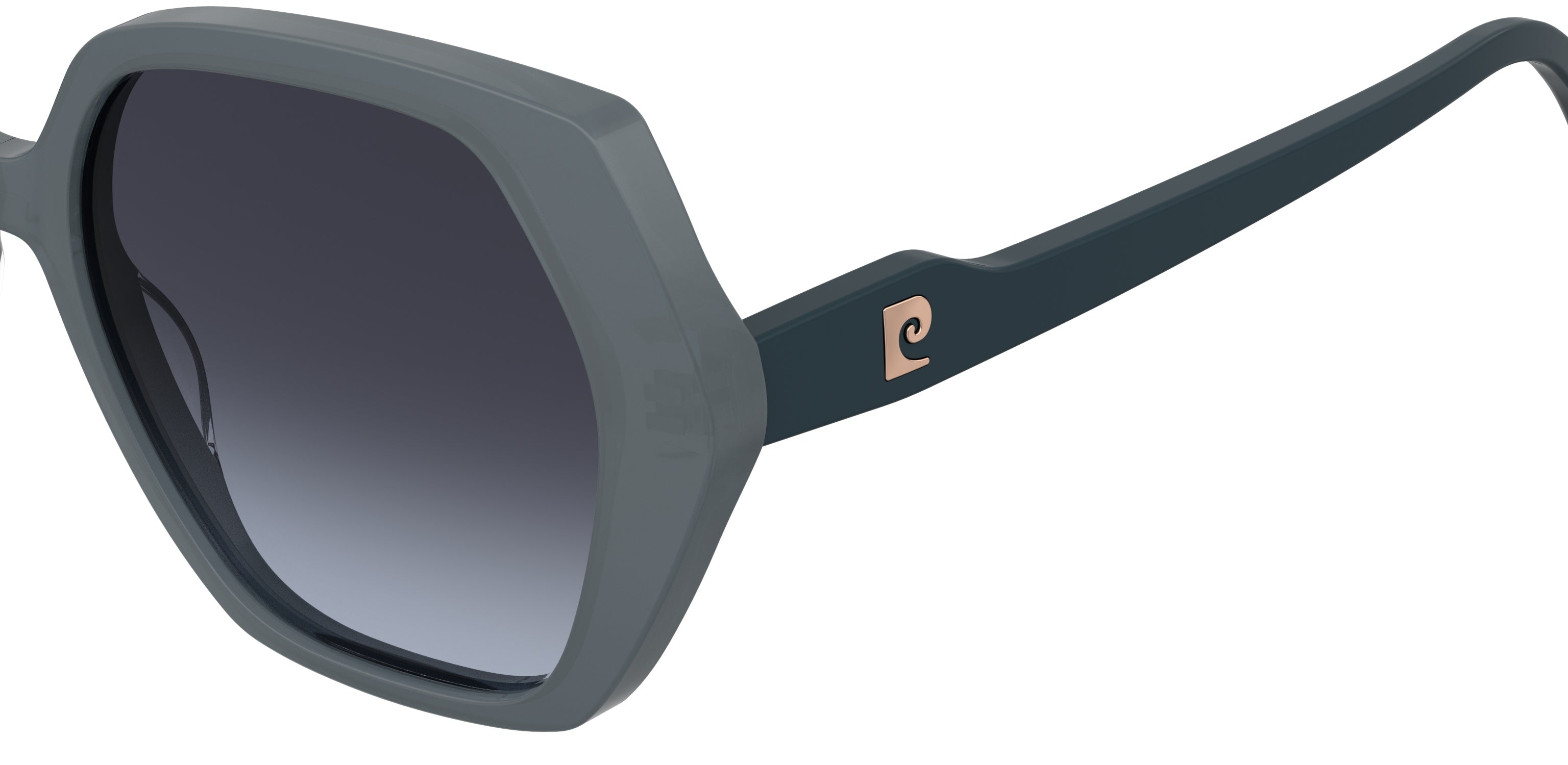 P.C. 8541/S ZI9/08 Occhiali da sole Pierre Cardin 3