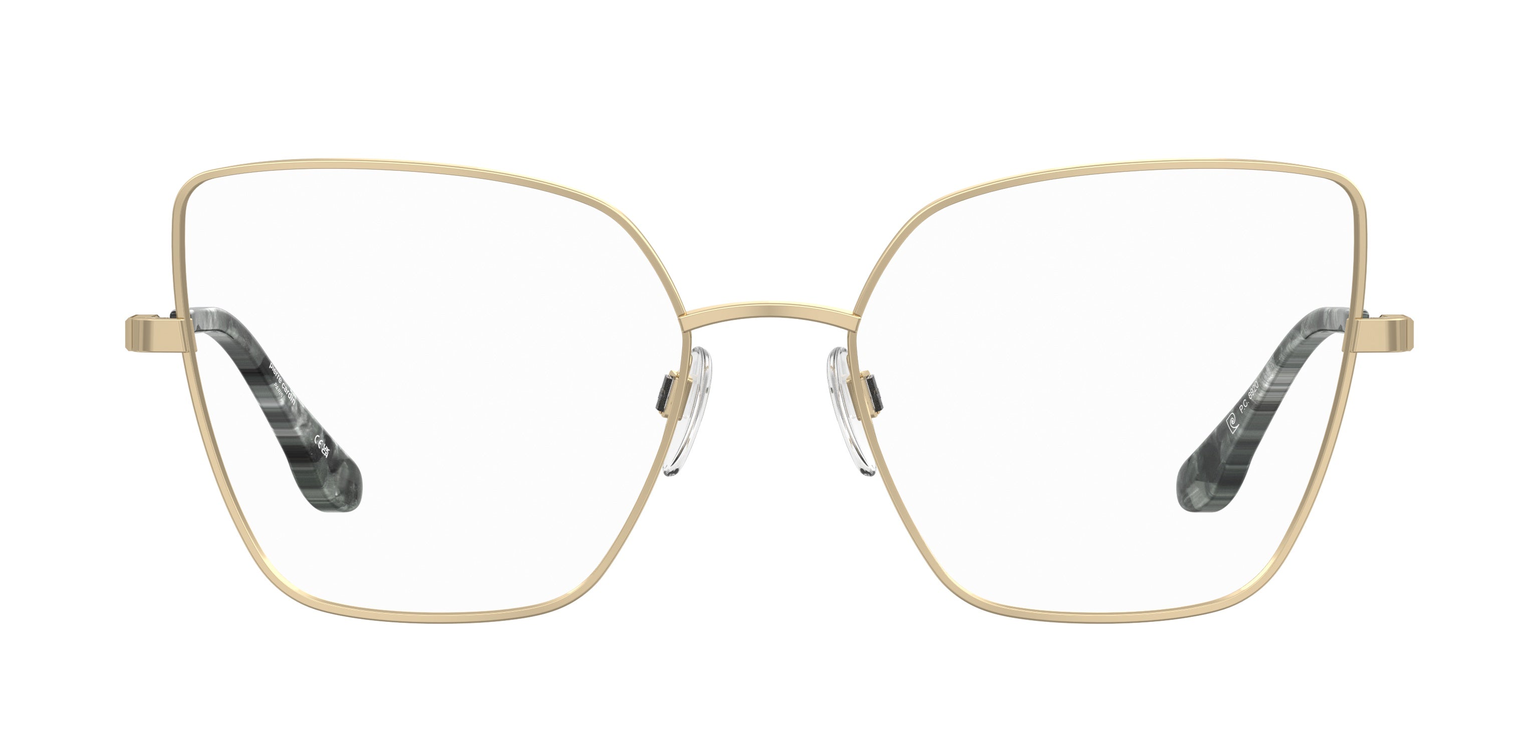 P.C. 8920 000 Montature da vista Pierre Cardin 2