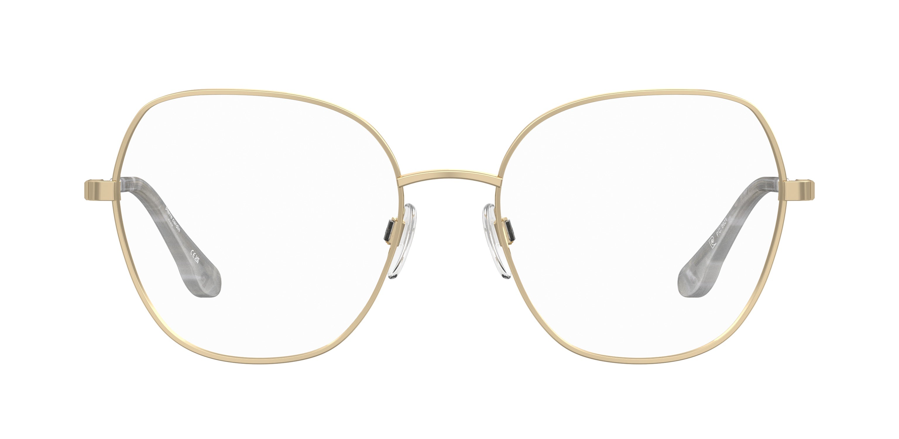 P.C. 8921 000 Montature da vista Pierre Cardin 2