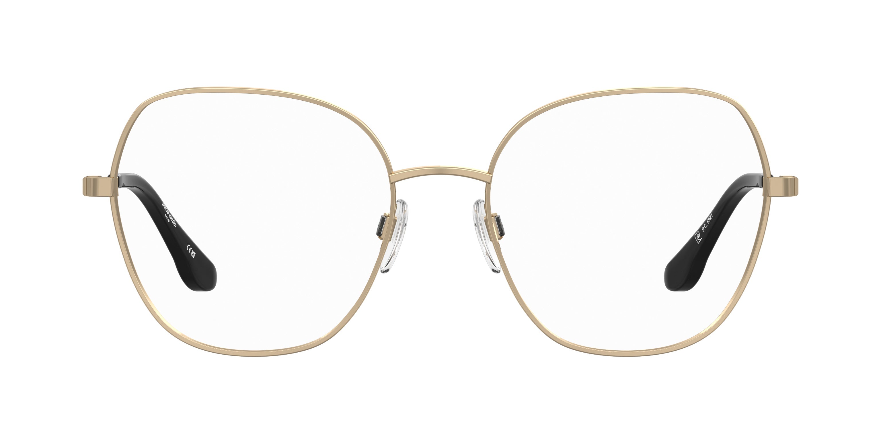 P.C. 8921 J5G Montature da vista Pierre Cardin 2