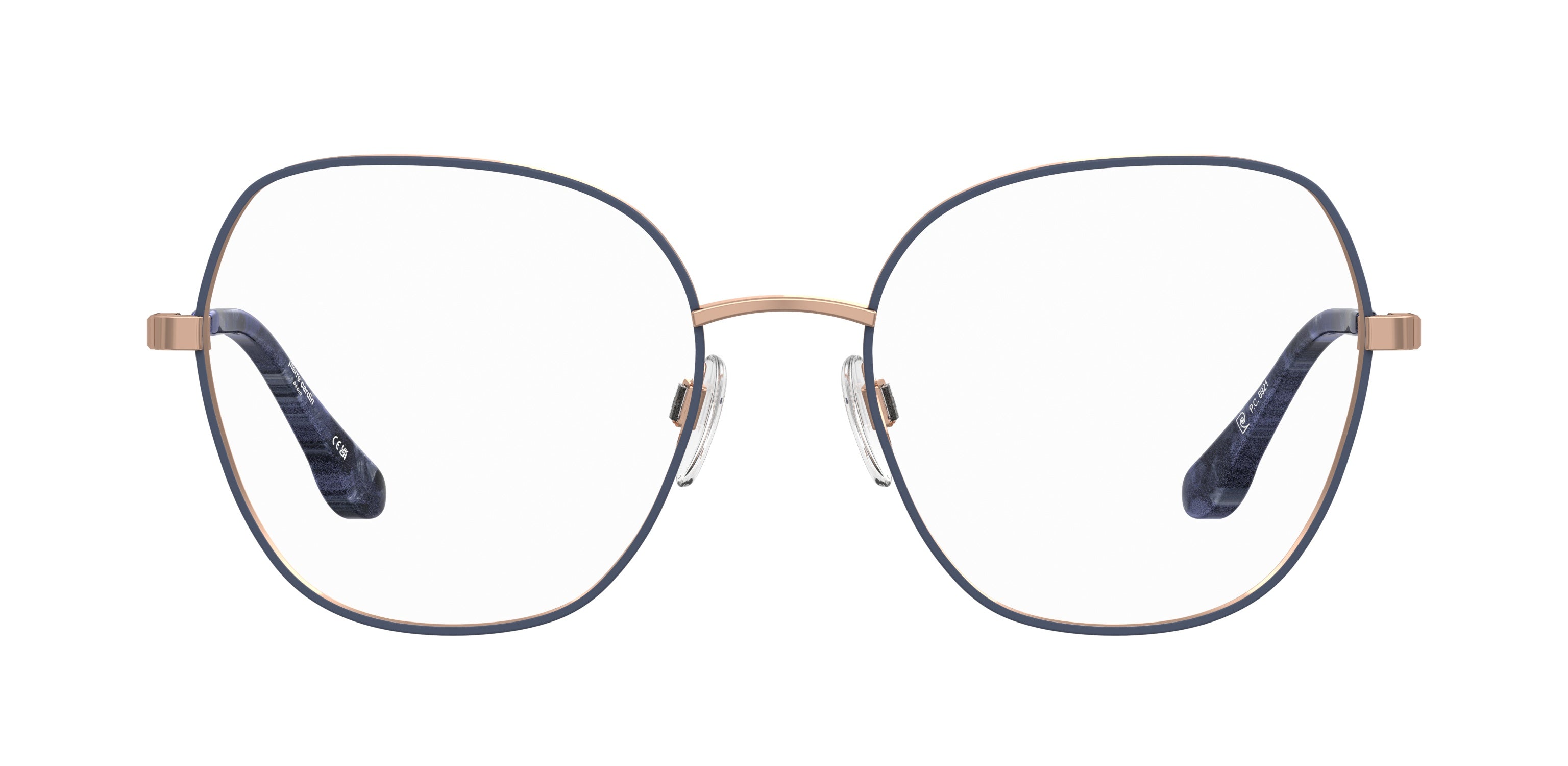 P.C. 8921 KY2 Montature da vista Pierre Cardin 2