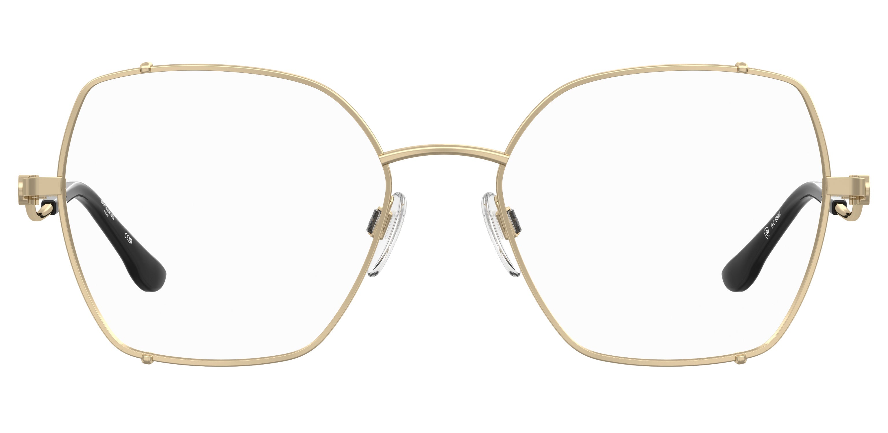 P.C. 8922 000 Montature da vista Pierre Cardin 2