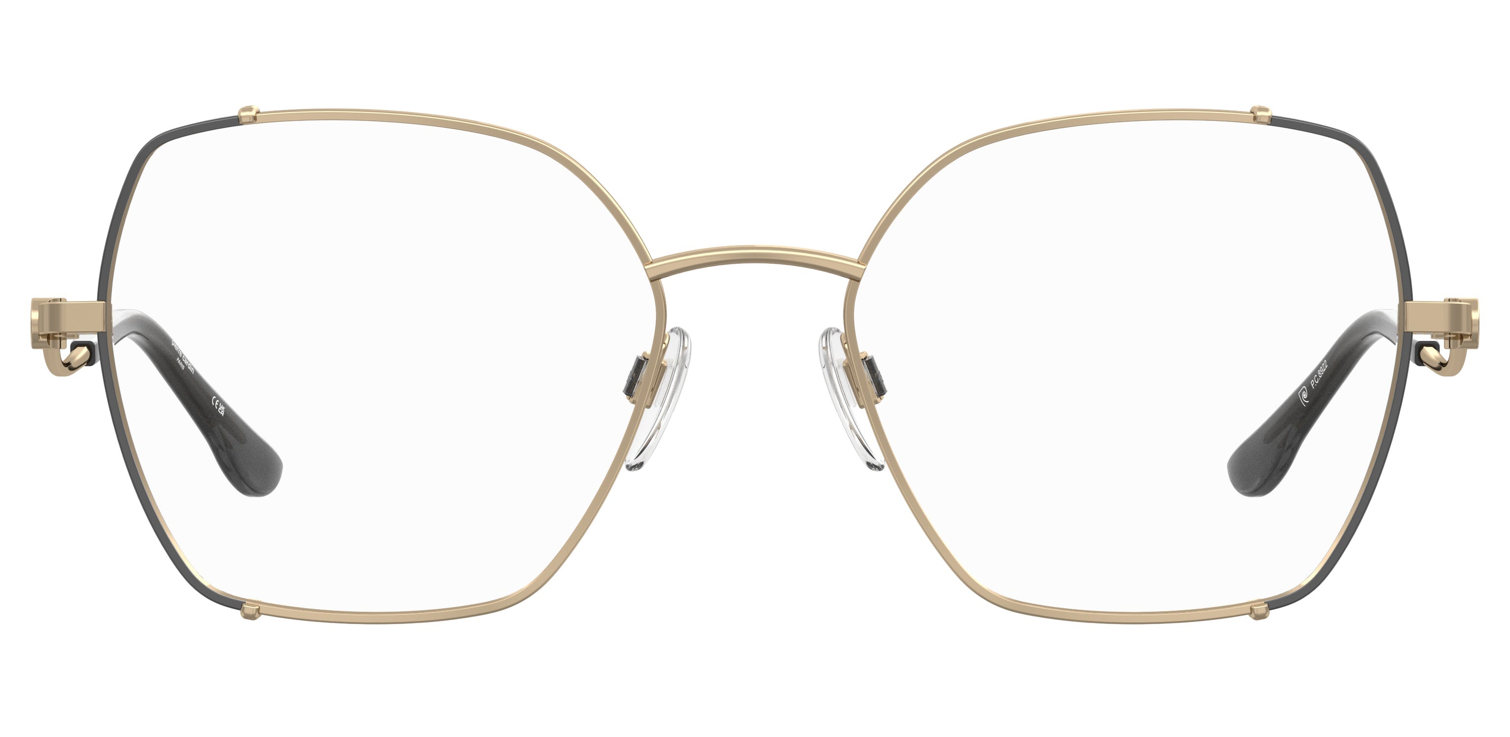 P.C. 8922 FT3 Montature da vista Pierre Cardin 2