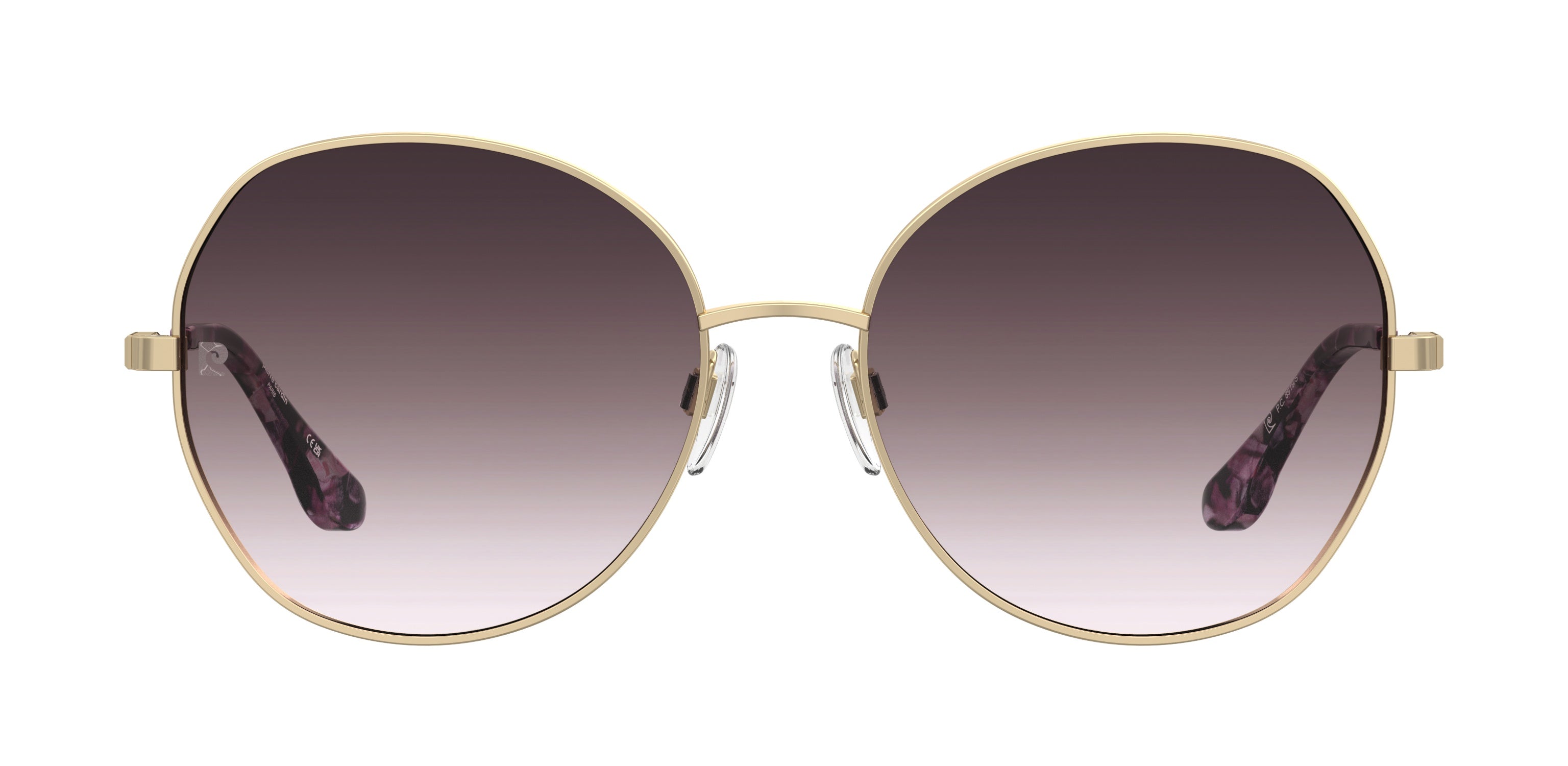 P.C. 8919/S BSU/DG Occhiali da sole Pierre Cardin 2