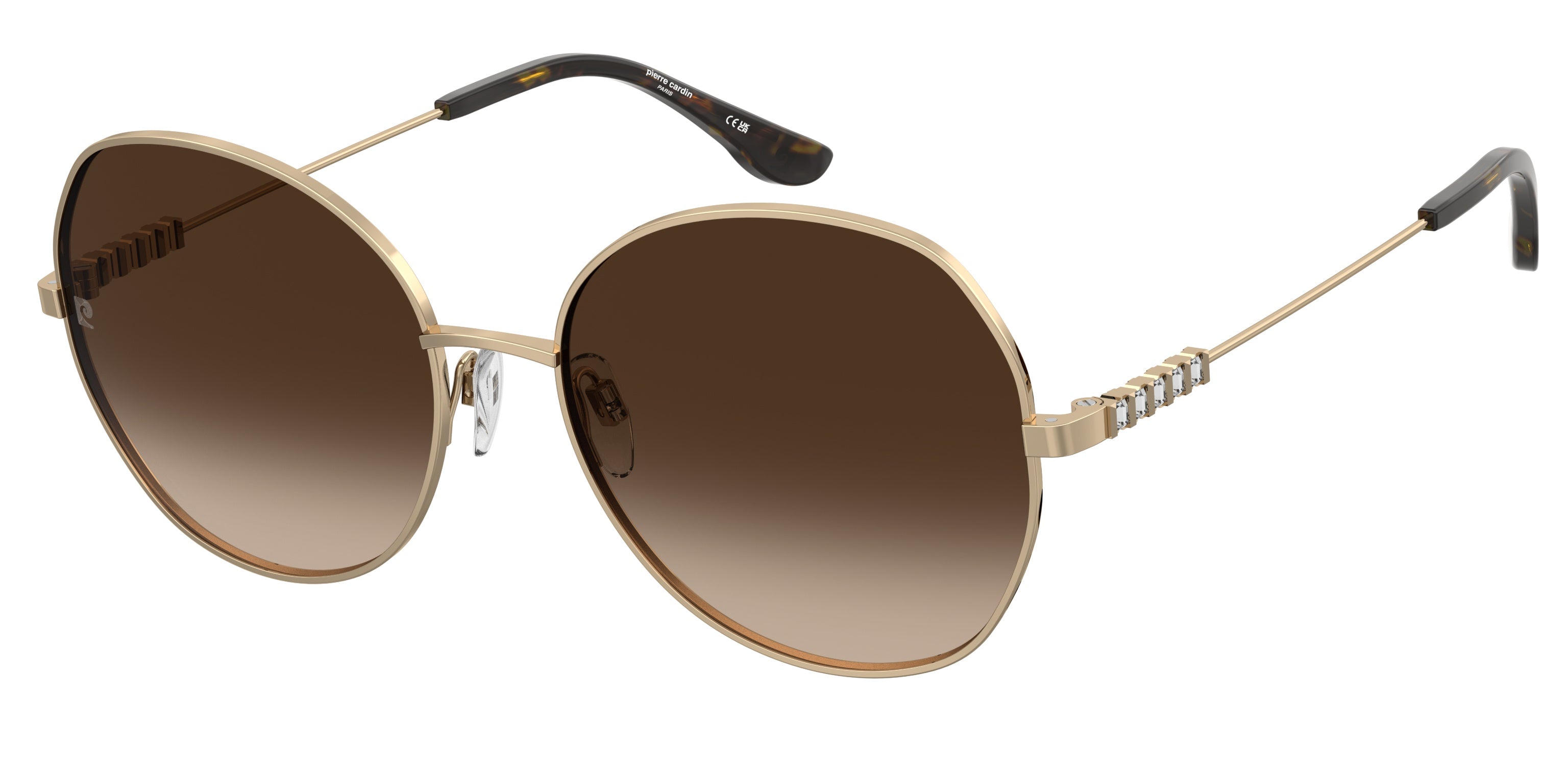 P.C. 8919/S FG4/HA Occhiali da sole Pierre Cardin 1