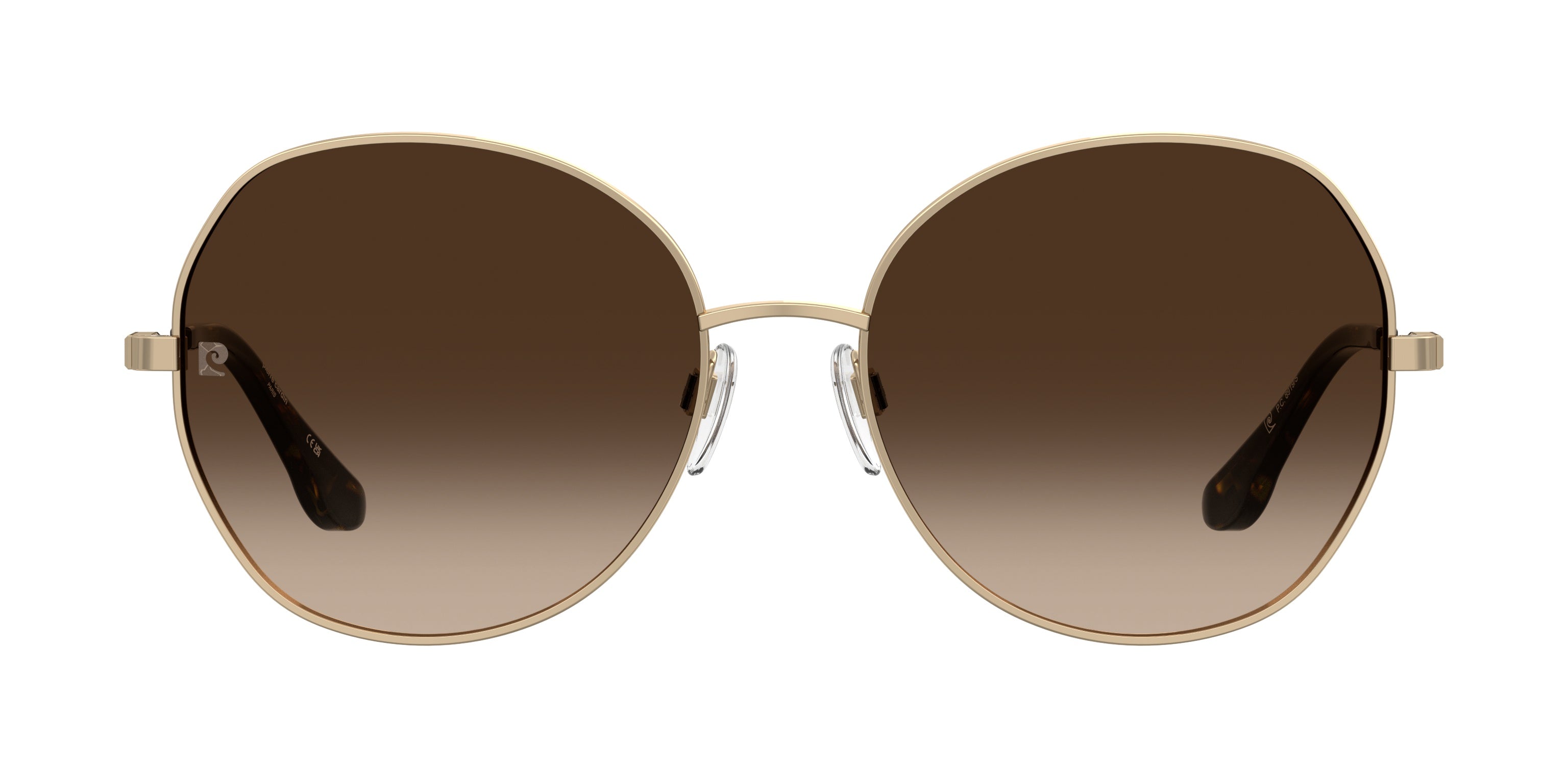 P.C. 8919/S FG4/HA Occhiali da sole Pierre Cardin 2