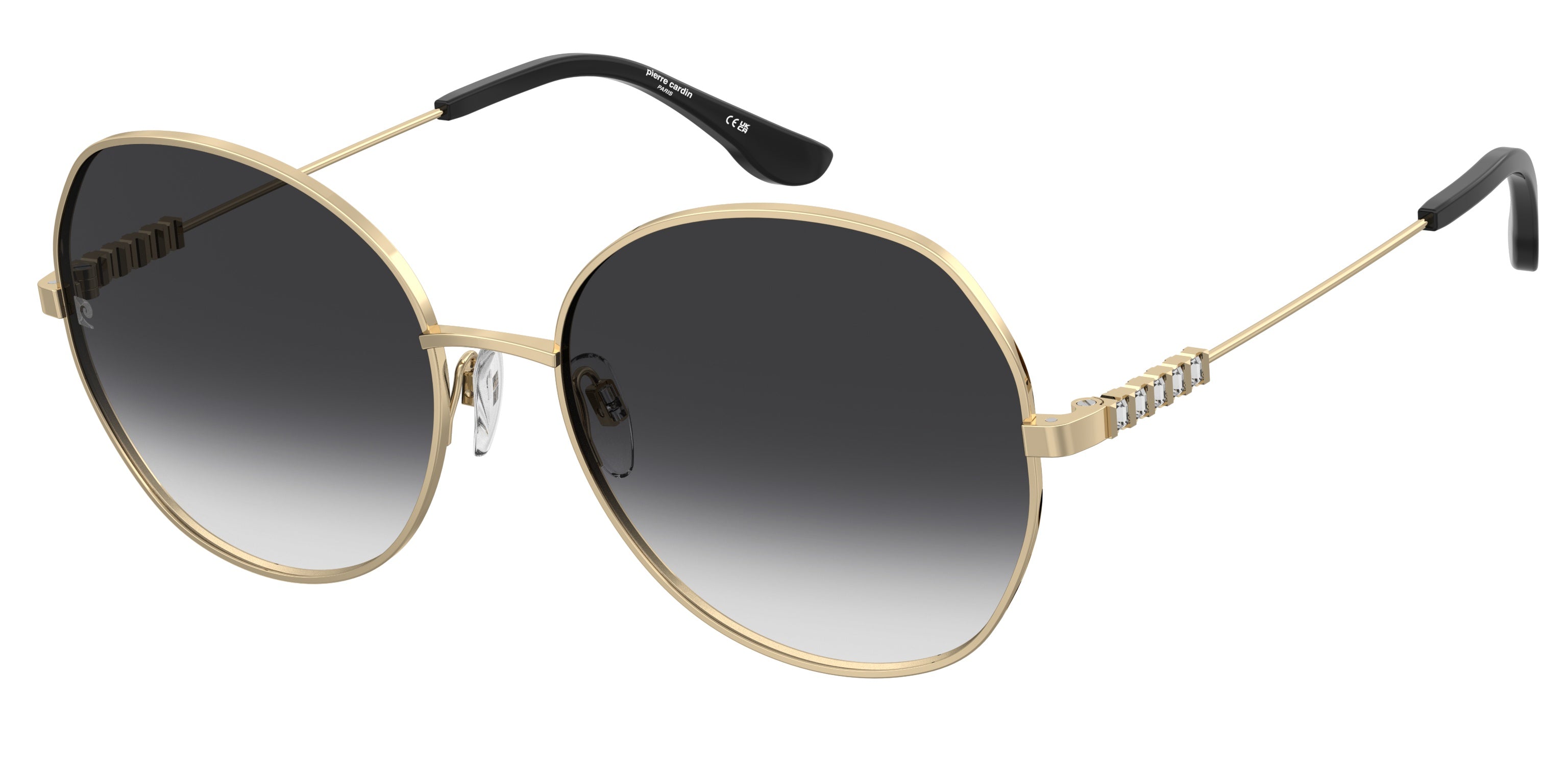 P.C. 8919/S RHL/9O Occhiali da sole Pierre Cardin 1