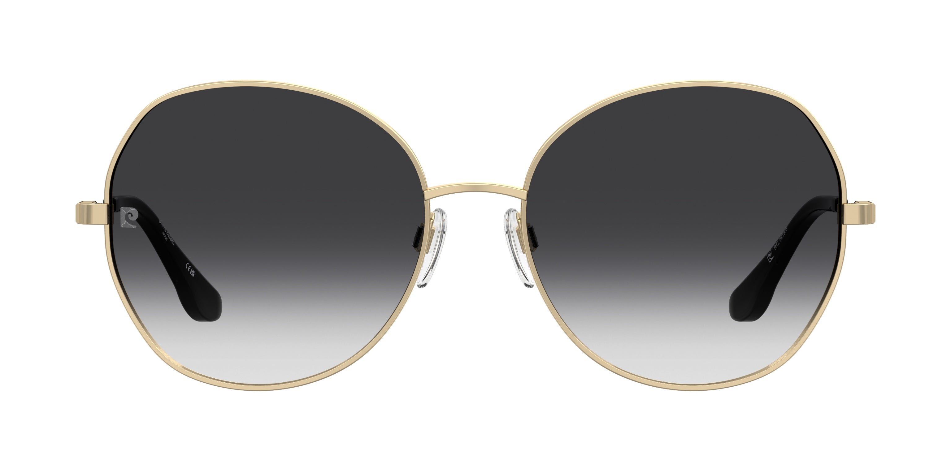 P.C. 8919/S RHL/9O Occhiali da sole Pierre Cardin 2