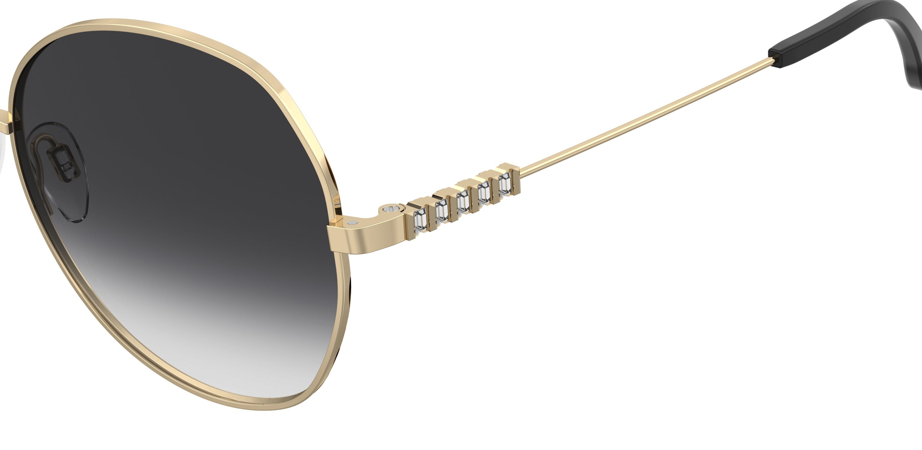 P.C. 8919/S RHL/9O Occhiali da sole Pierre Cardin 3