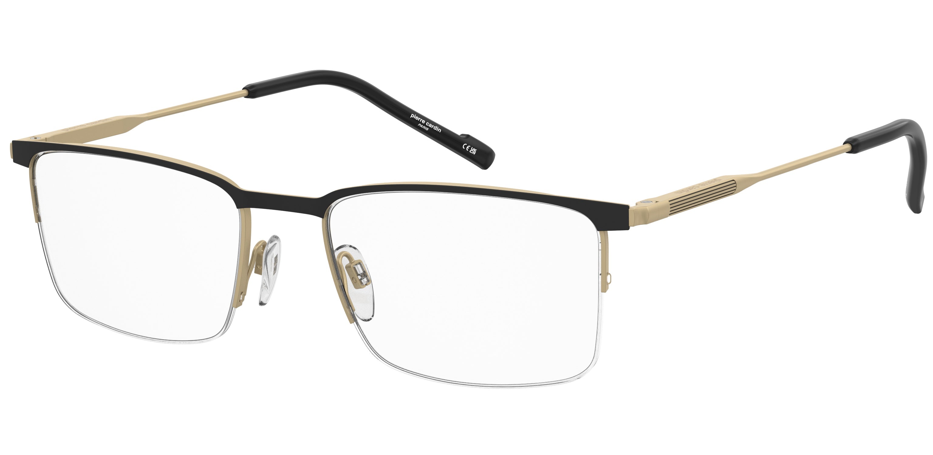 P.C. 6911 RHL Montature da vista Pierre Cardin 1