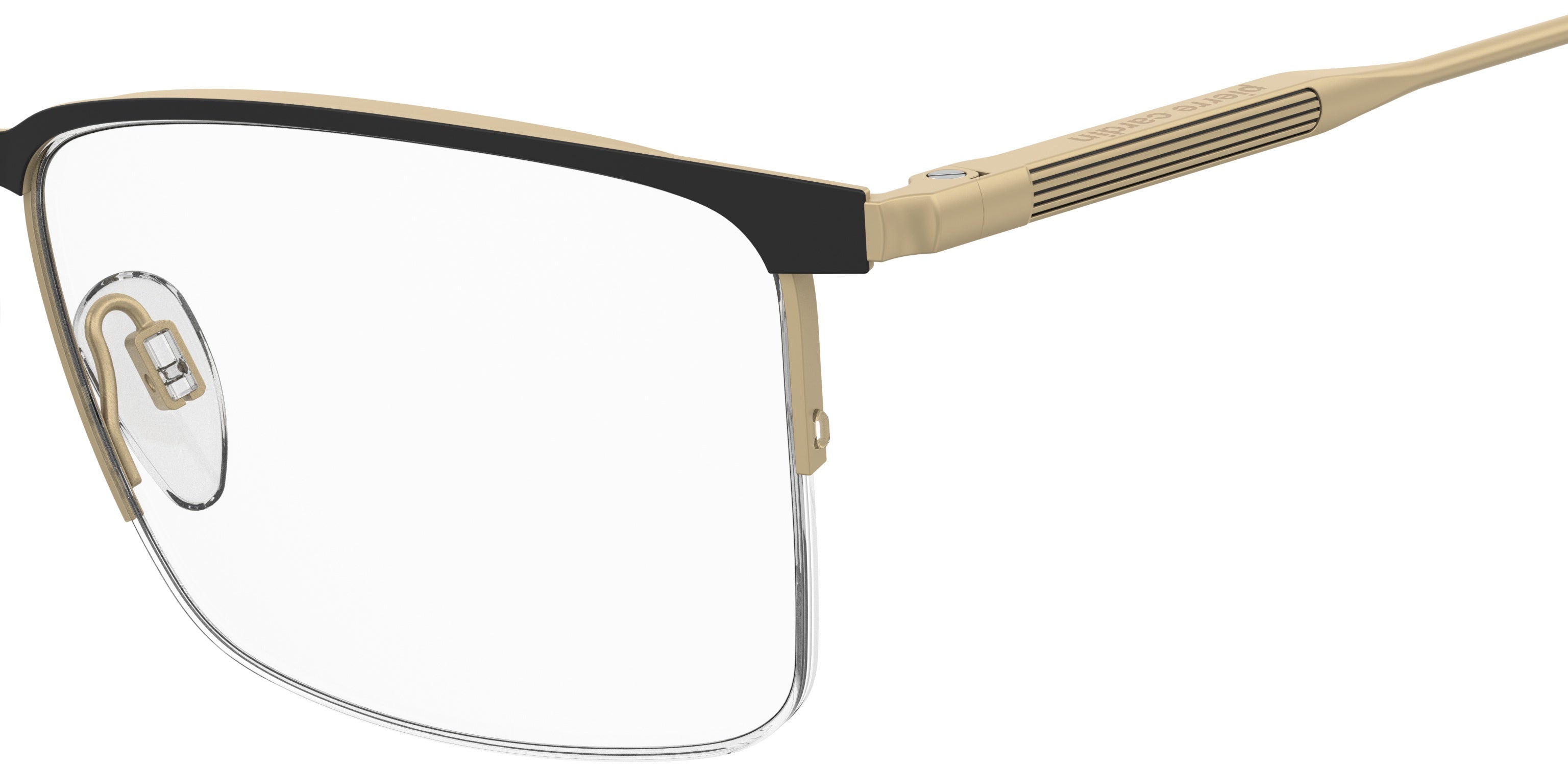 P.C. 6911 RHL Montature da vista Pierre Cardin 3