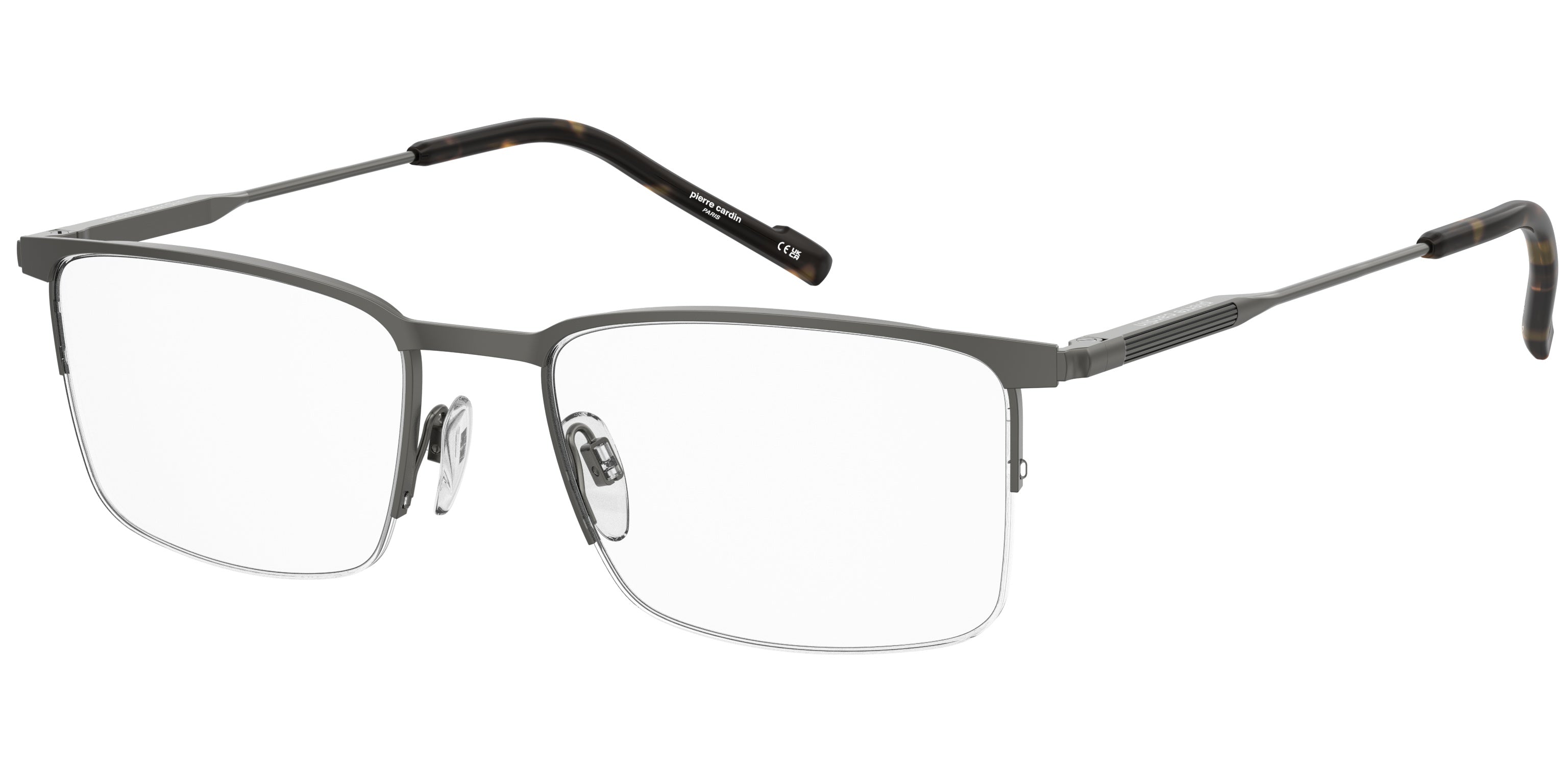 P.C. 6911 SVK Montature da vista Pierre Cardin 1