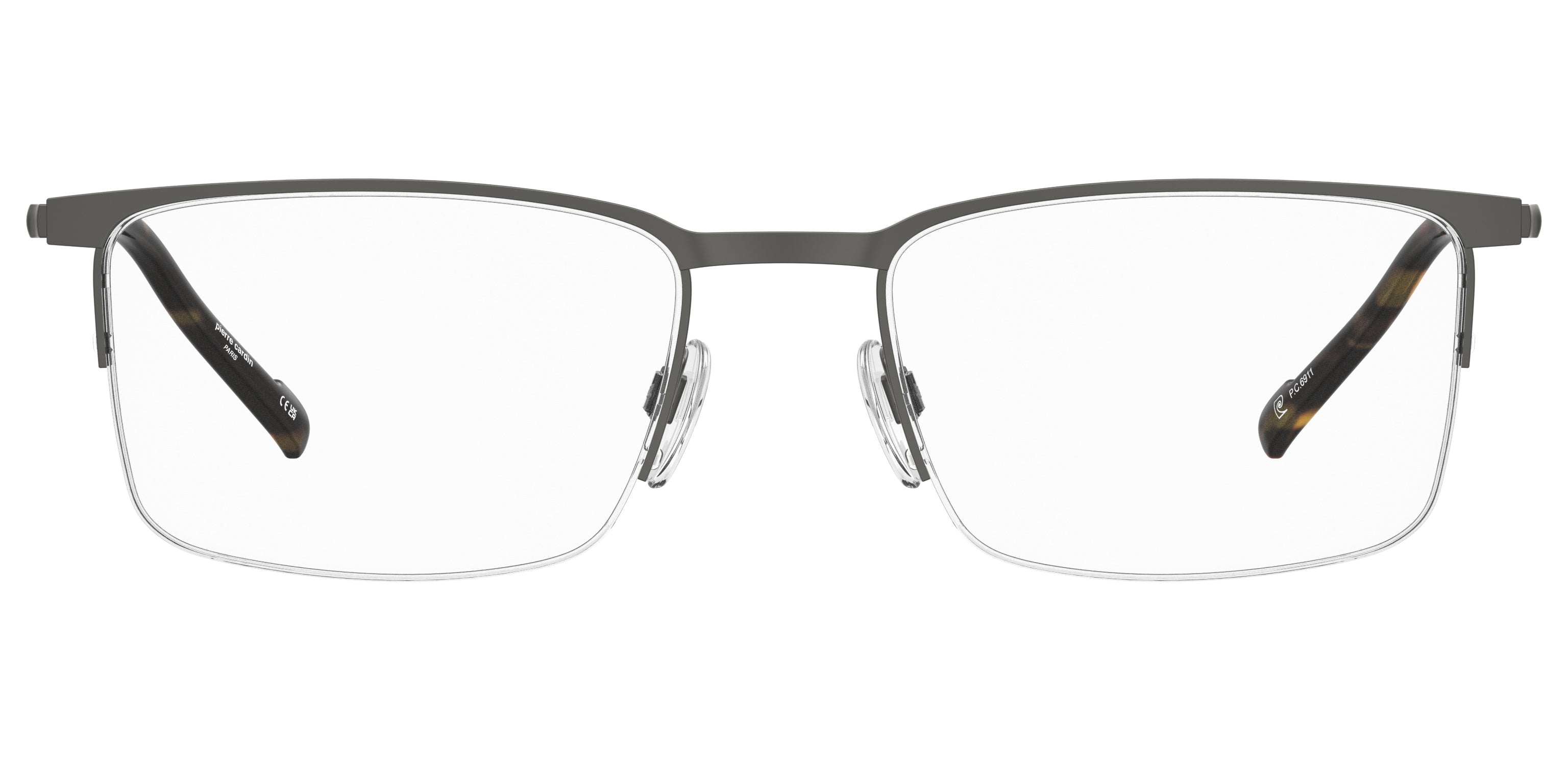 P.C. 6911 SVK Montature da vista Pierre Cardin 2