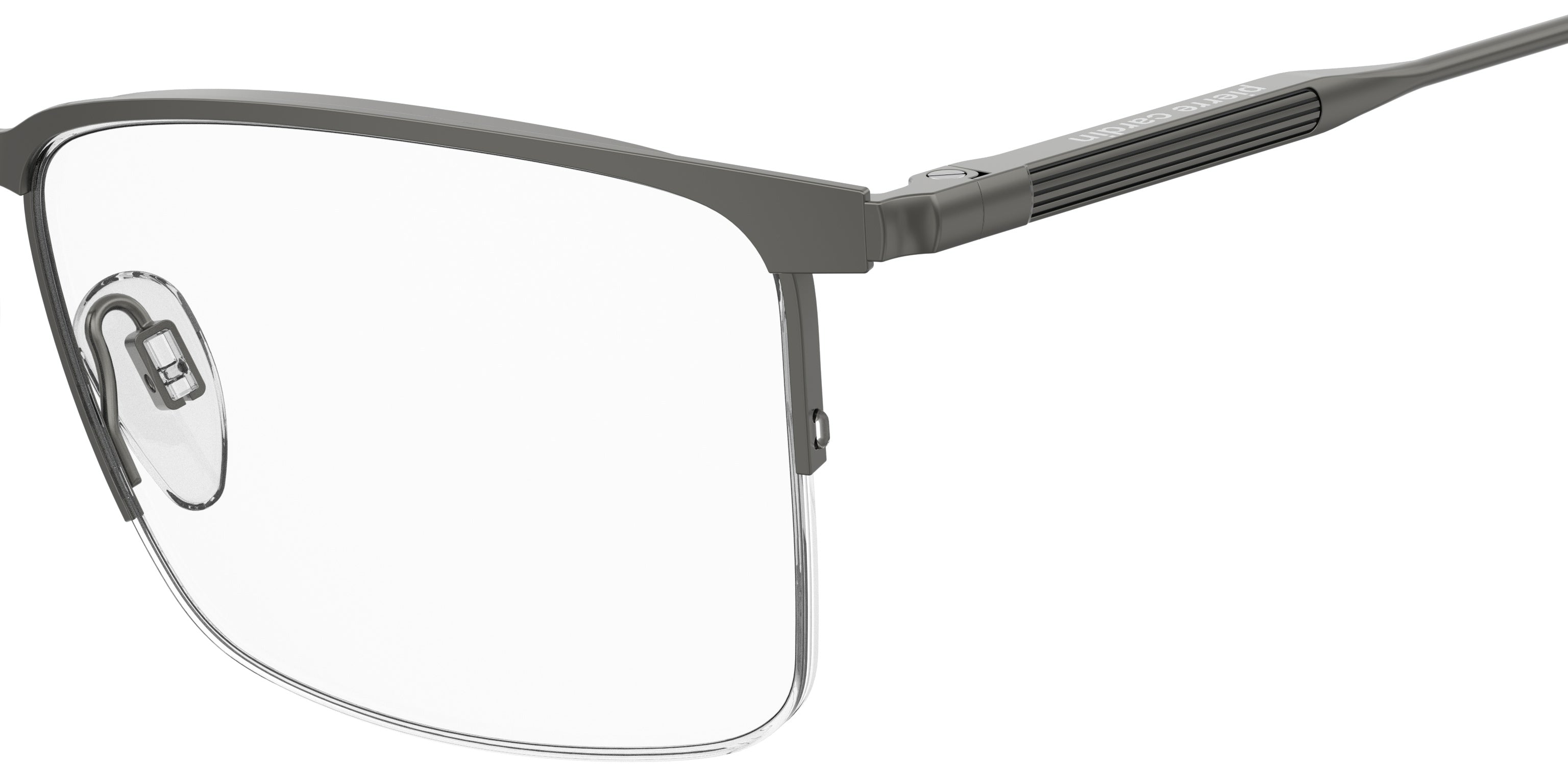 P.C. 6911 SVK Montature da vista Pierre Cardin 3