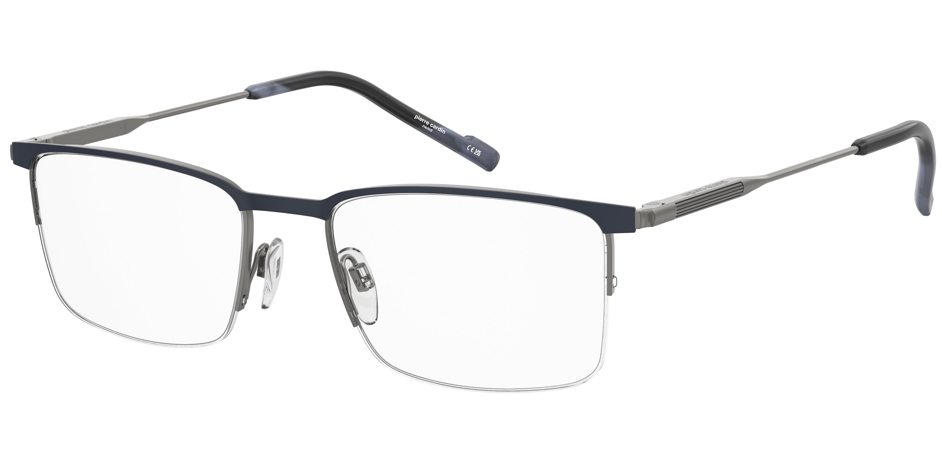 P.C. 6911 V6D Montature da vista Pierre Cardin 1