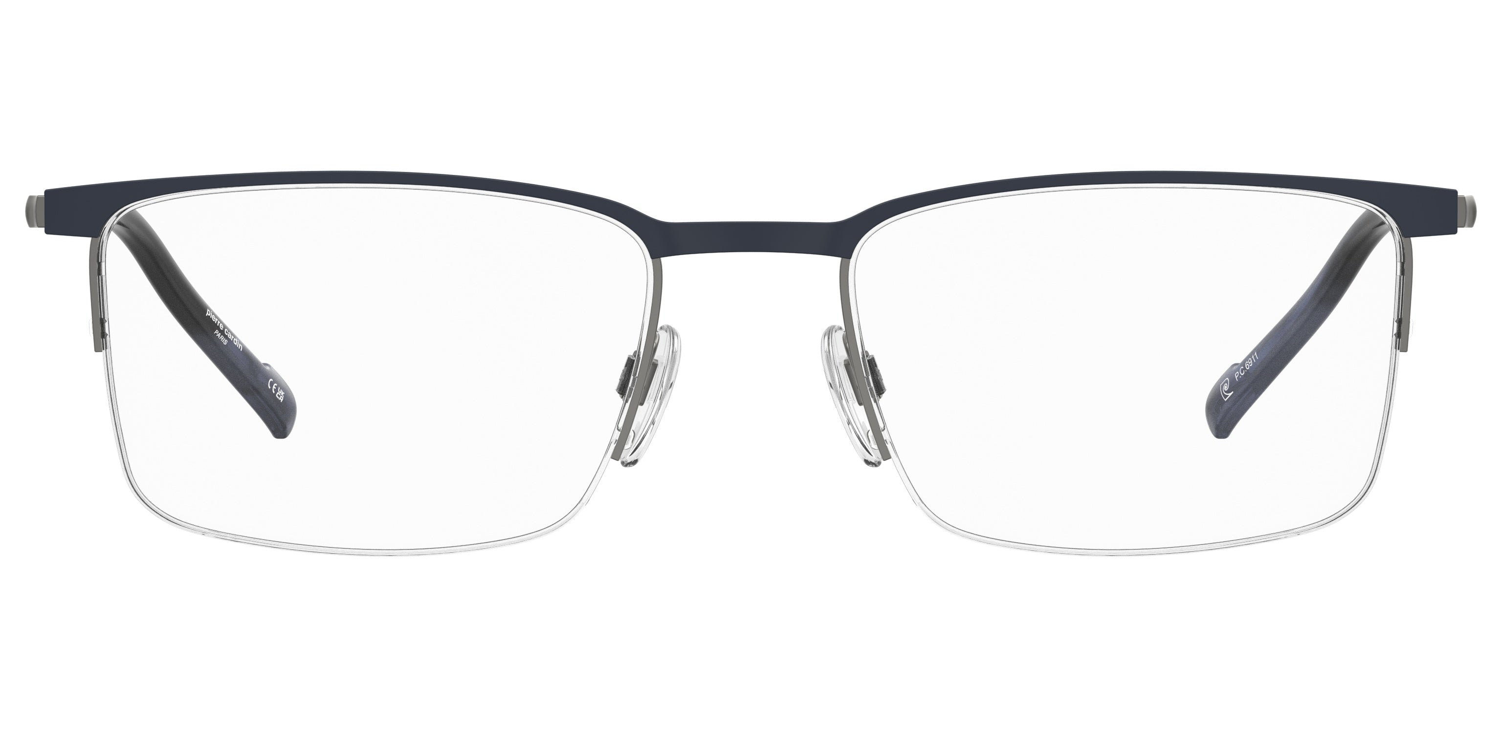 P.C. 6911 V6D Montature da vista Pierre Cardin 2