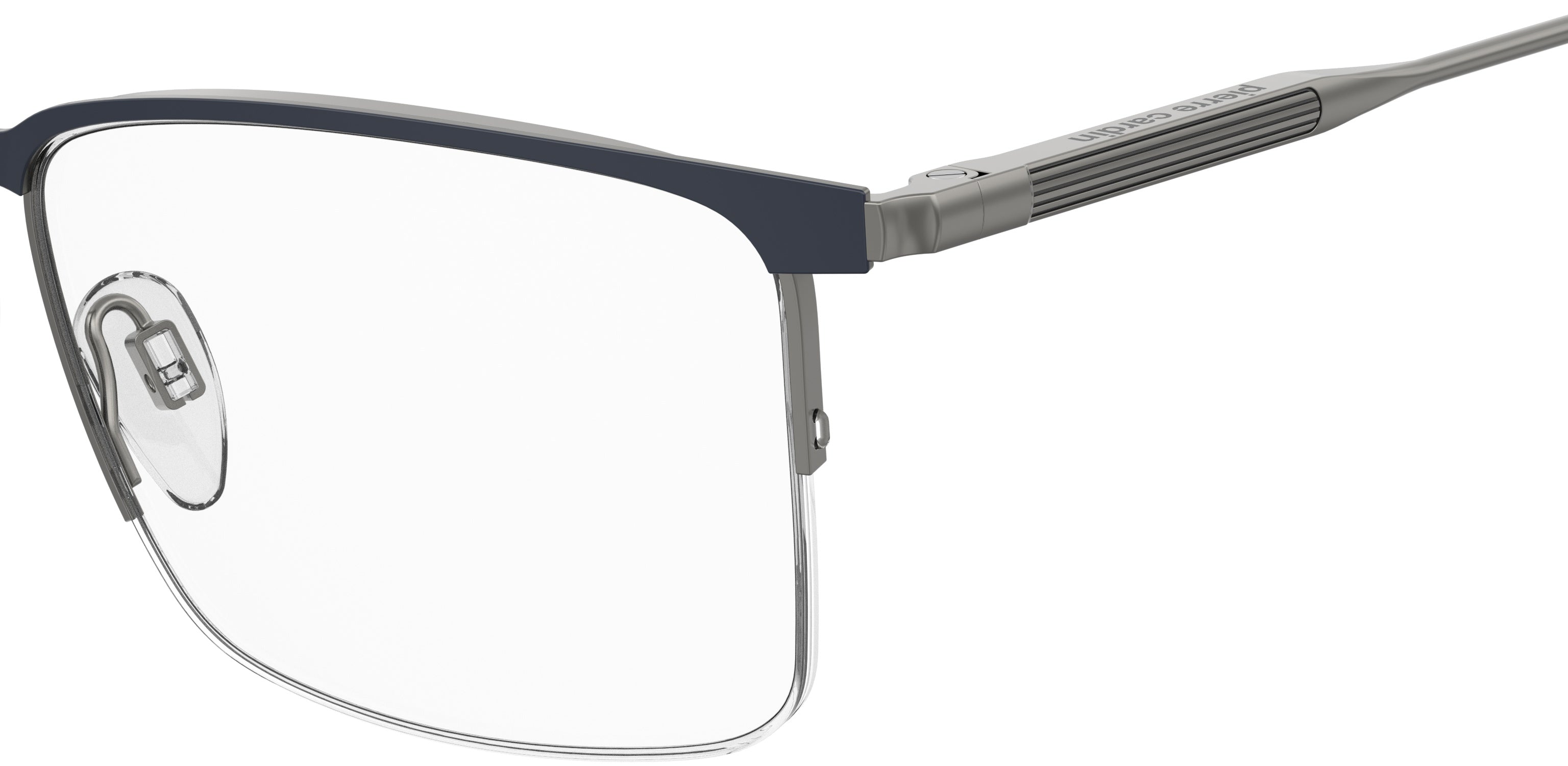 P.C. 6911 V6D Montature da vista Pierre Cardin 3