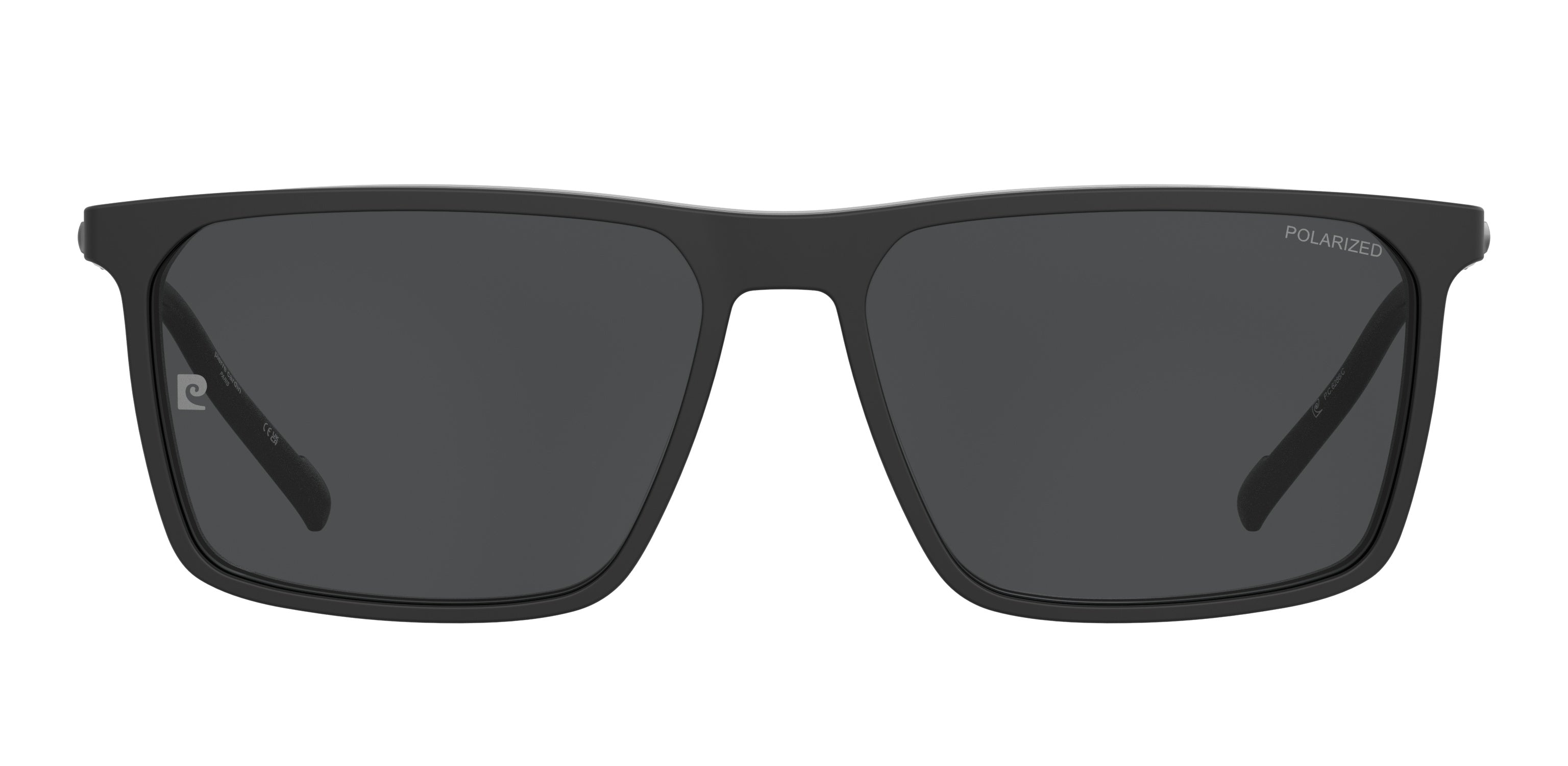 P.C. 6286/C 003 Montature da vista Pierre Cardin 2