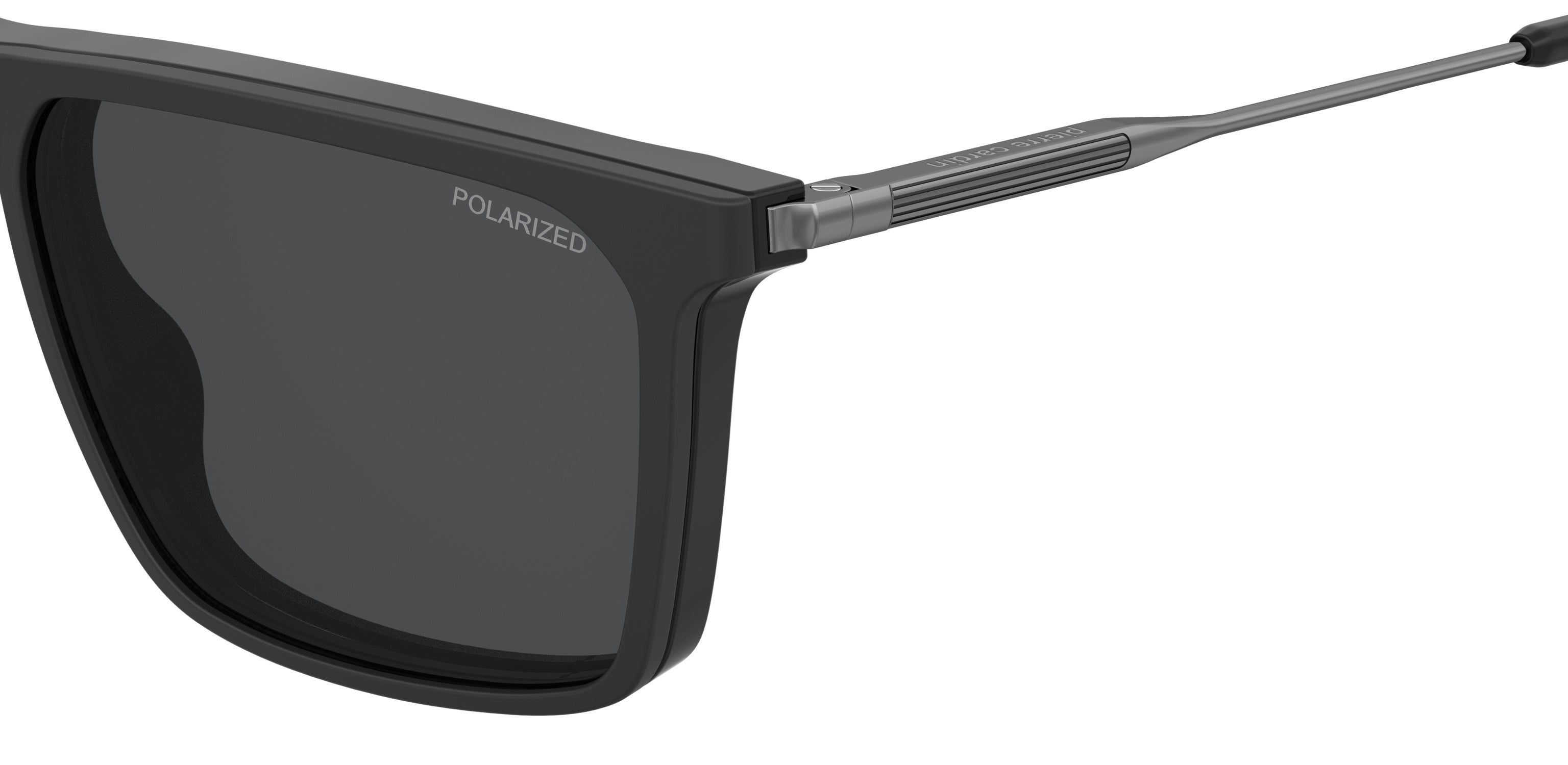 P.C. 6286/C 003 Montature da vista Pierre Cardin 3