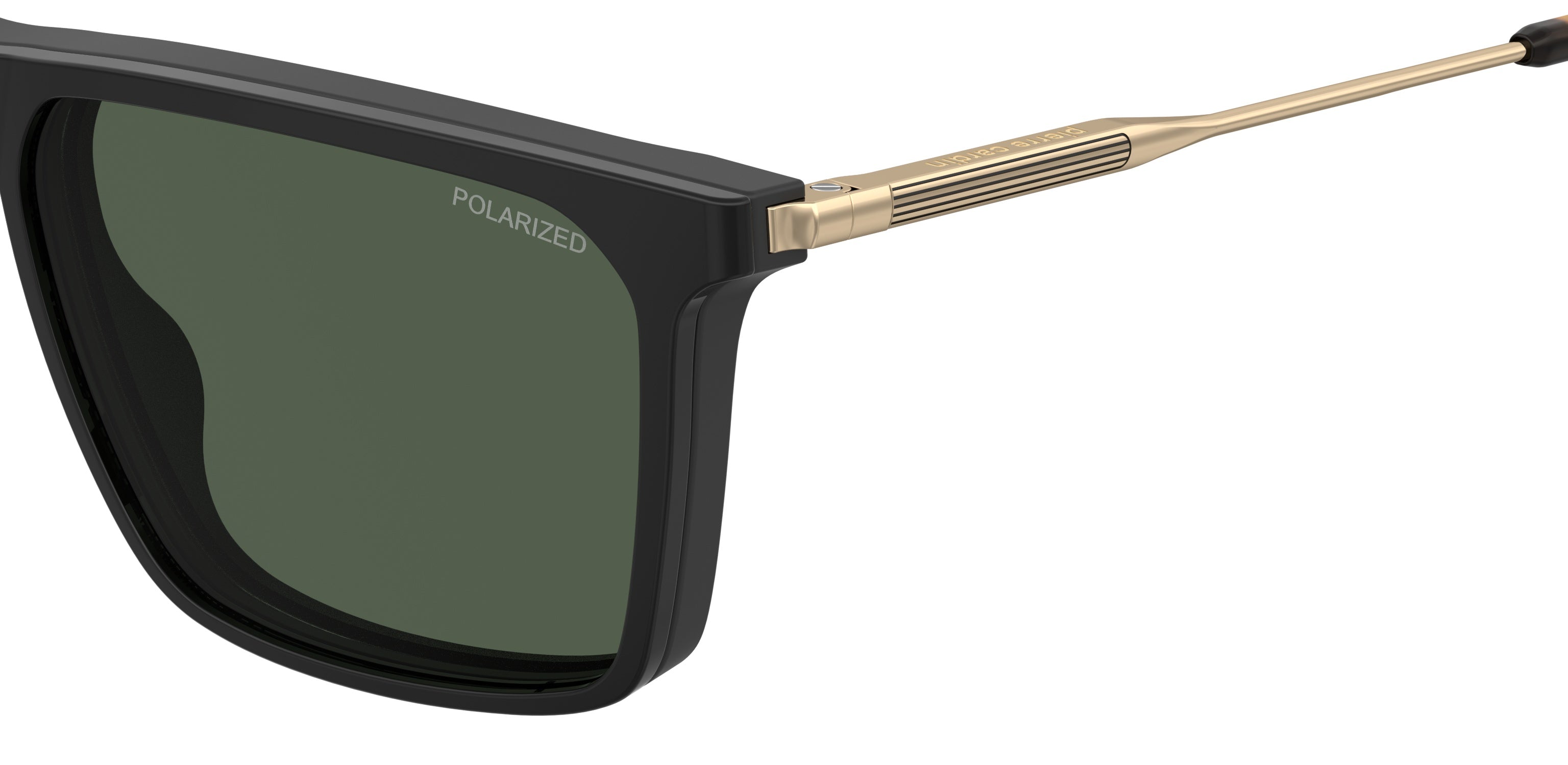 P.C. 6286/C 807 Montature da vista Pierre Cardin 3